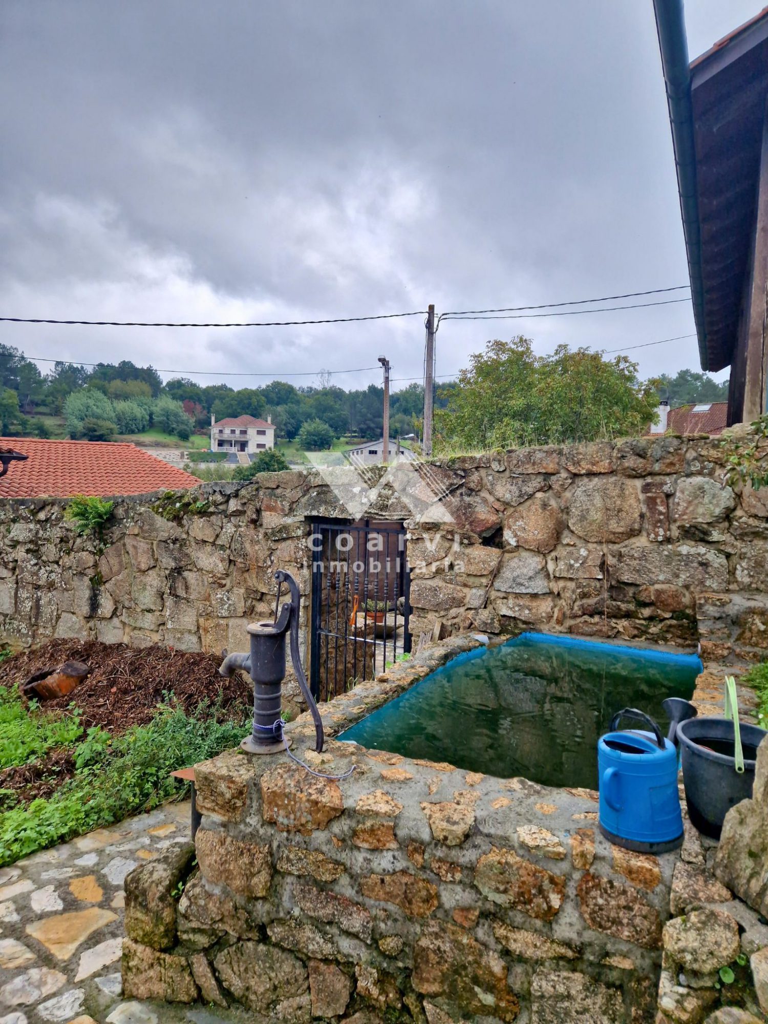 Casa-venta-en-bentraces-coarvi