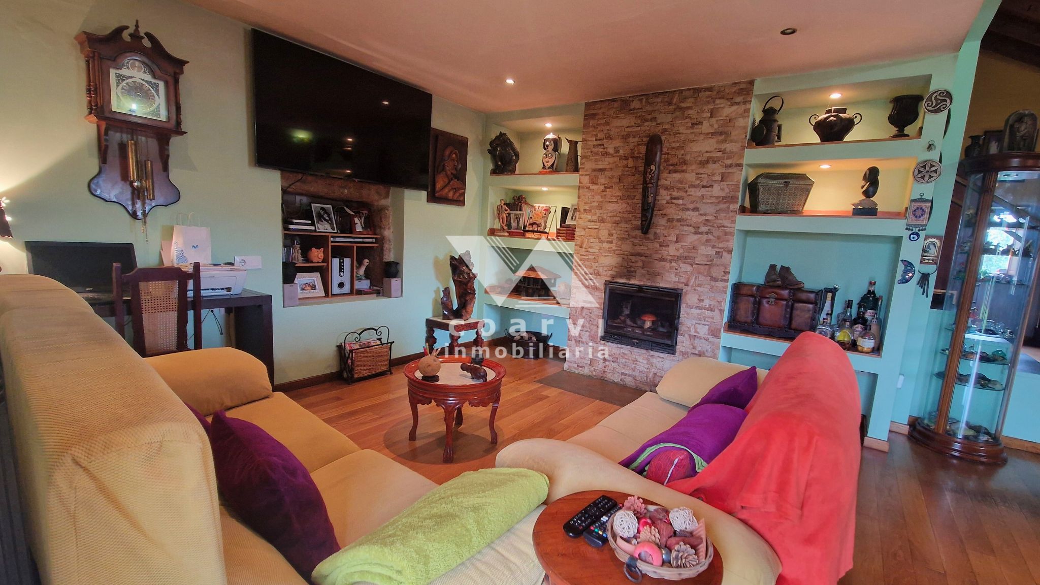 Casa-venta-en-bentraces-coarvi