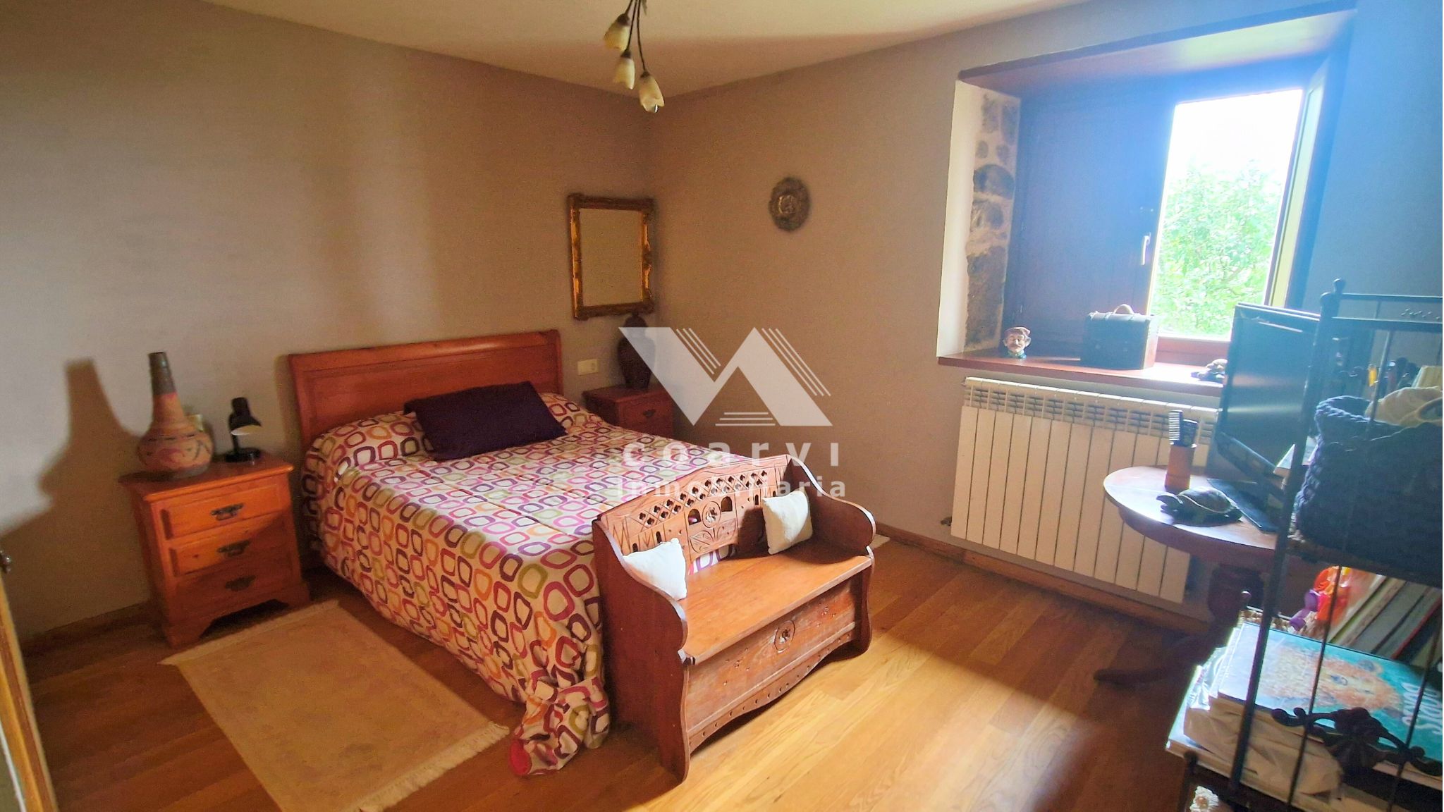 Casa-venta-en-bentraces-coarvi