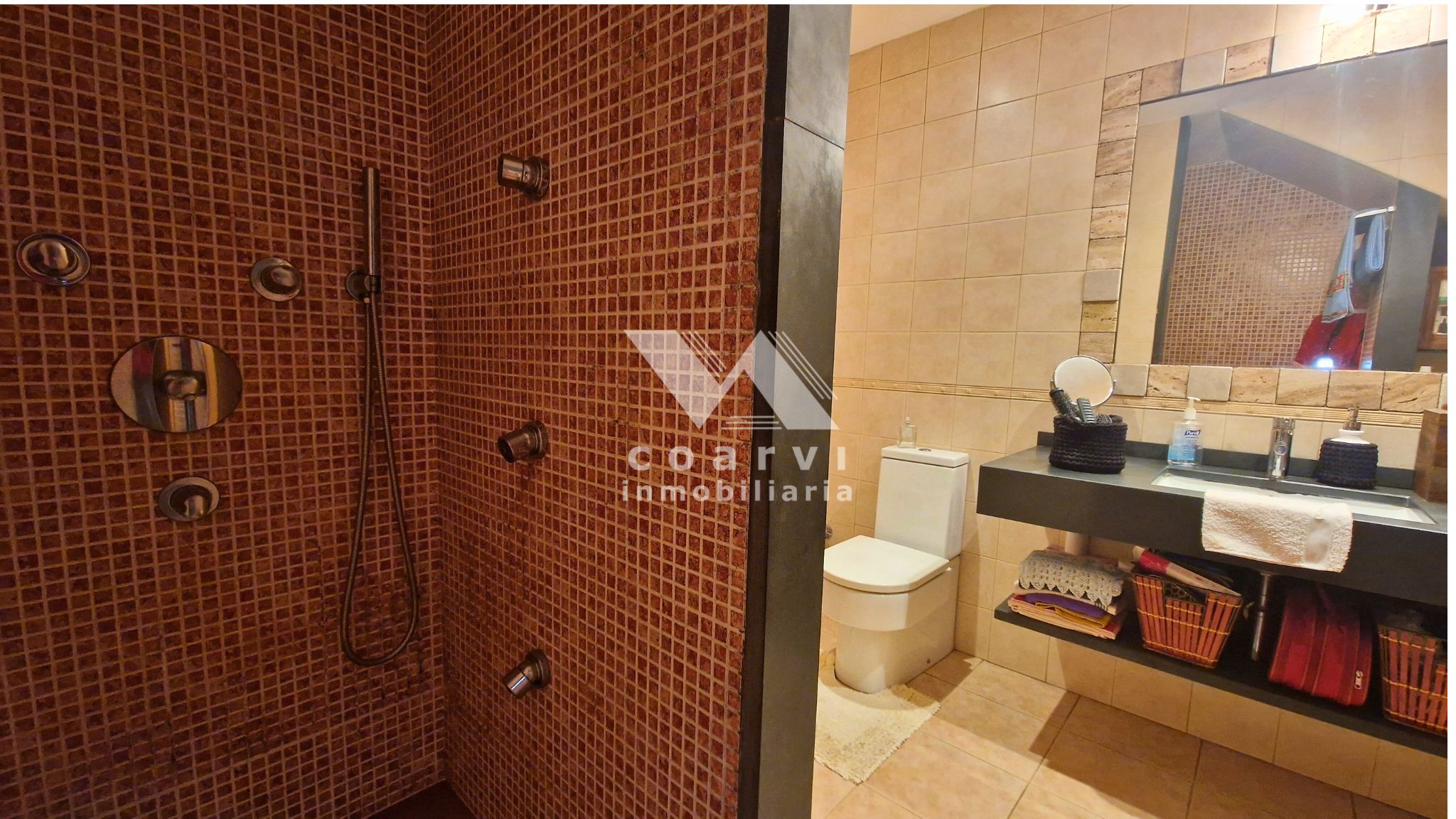 Casa-venta-en-bentraces-coarvi