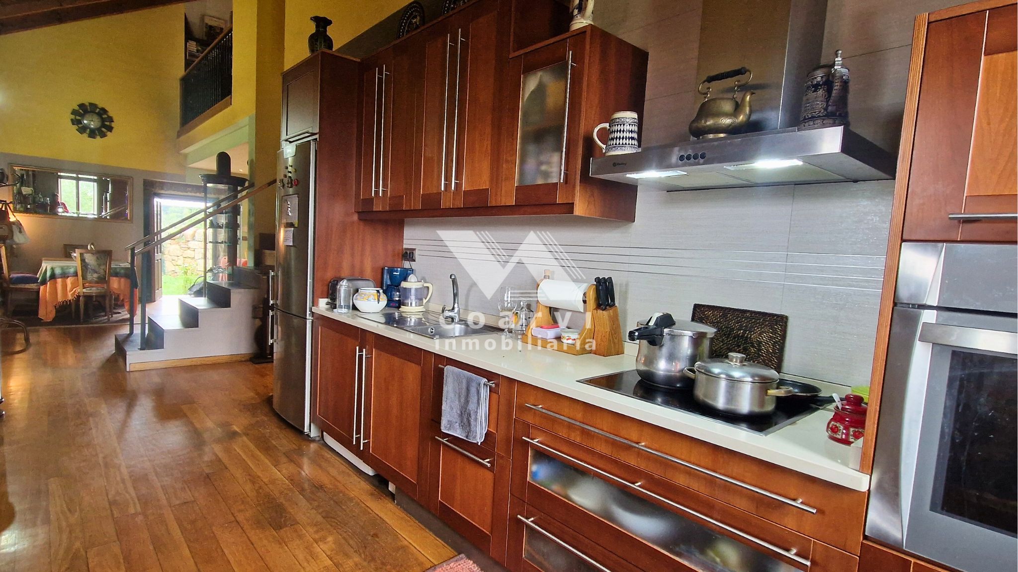 Casa-venta-en-bentraces-coarvi