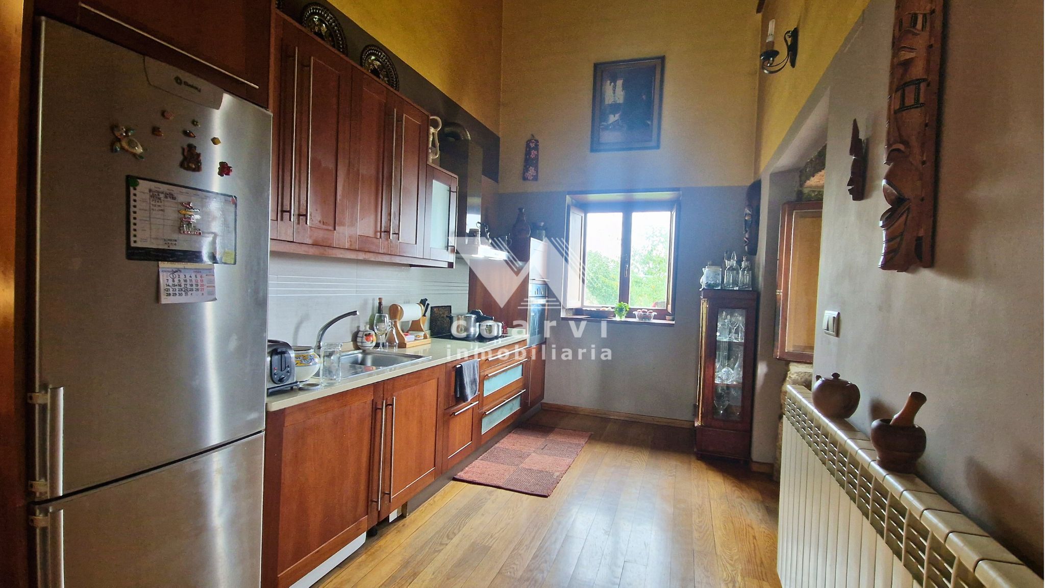 Casa-venta-en-bentraces-coarvi