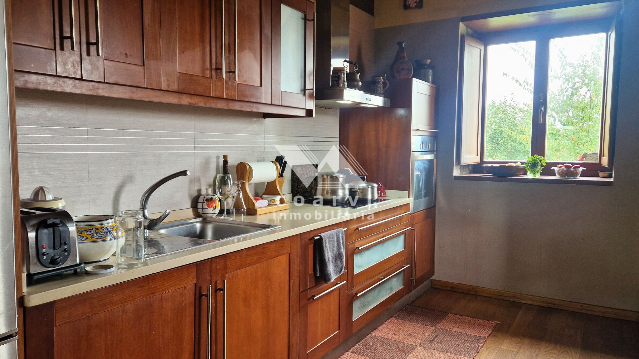 Casa-venta-en-bentraces-coarvi