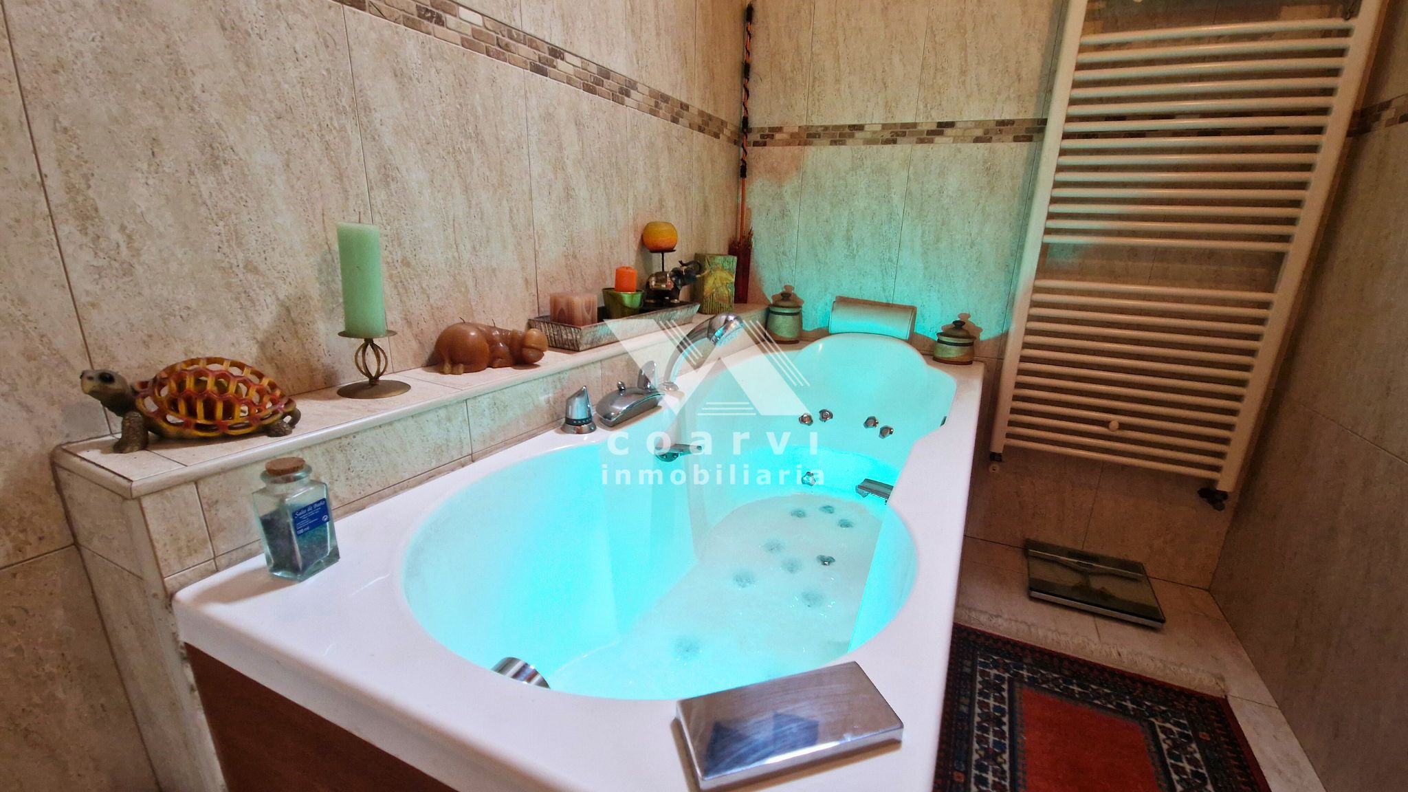 Casa-venta-en-bentraces-coarvi