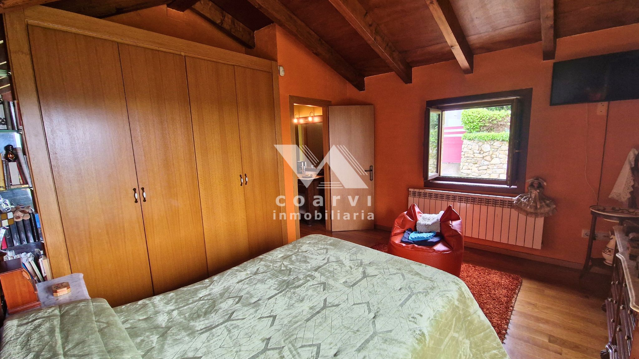 Casa-venta-en-bentraces-coarvi
