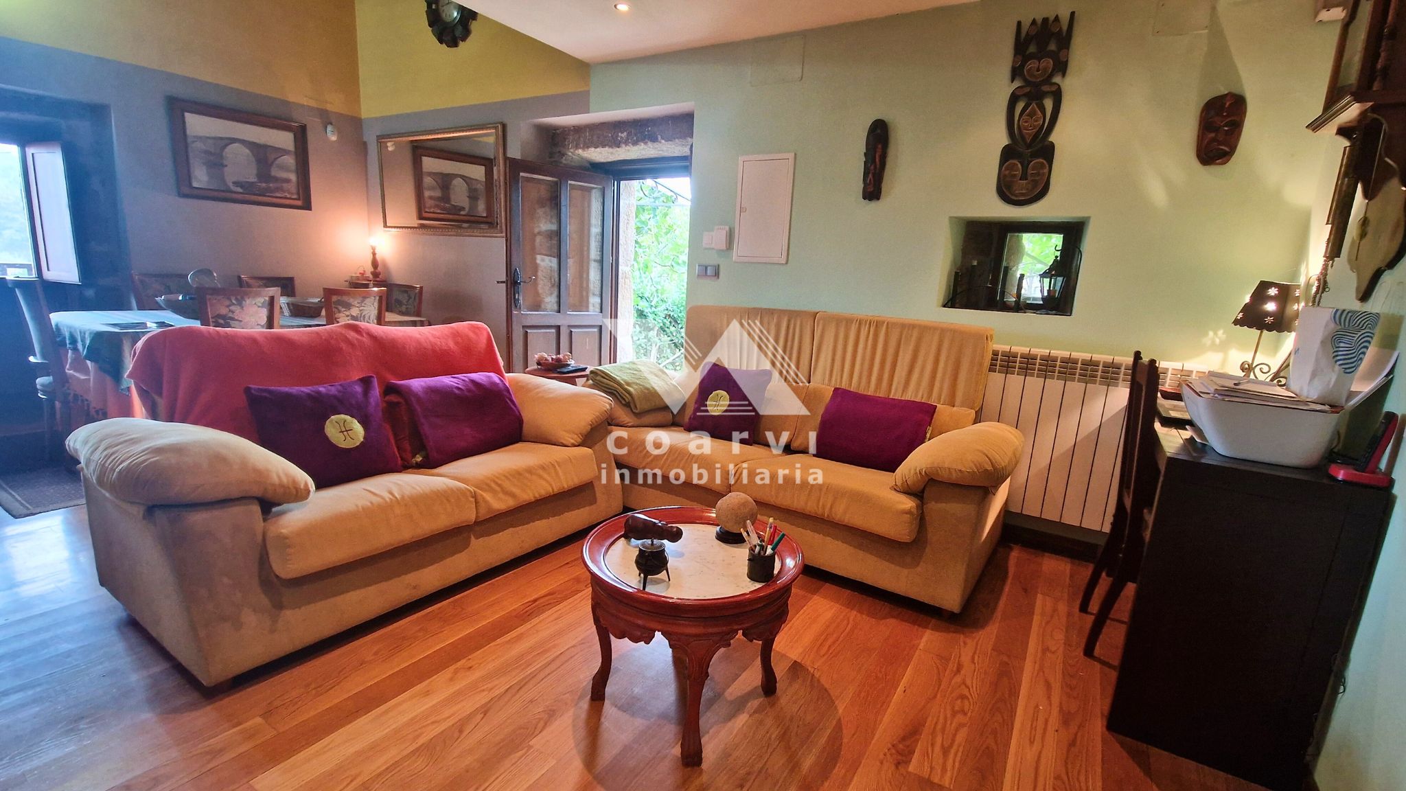 Casa-venta-en-bentraces-coarvi