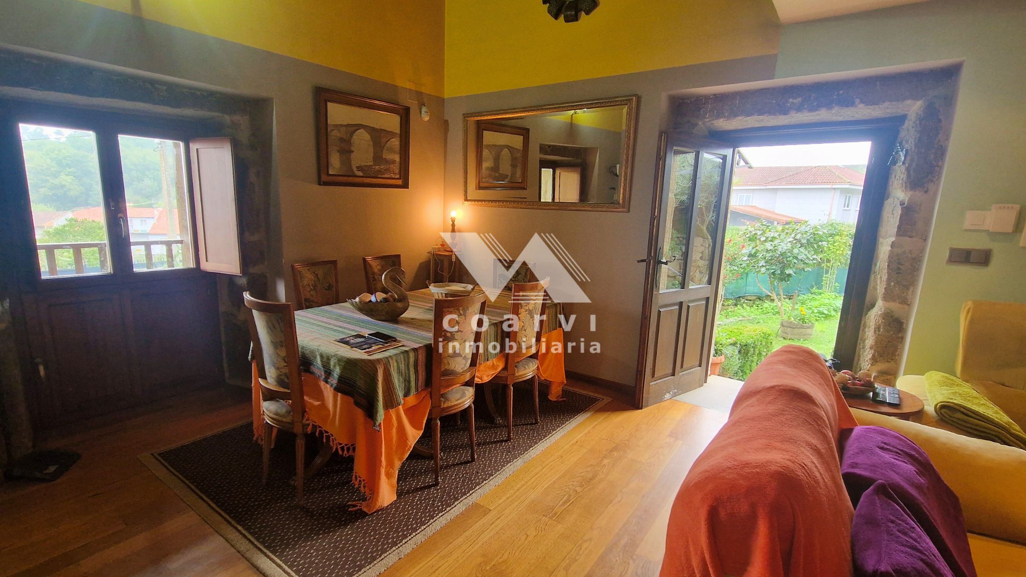 Casa-venta-en-bentraces-coarvi