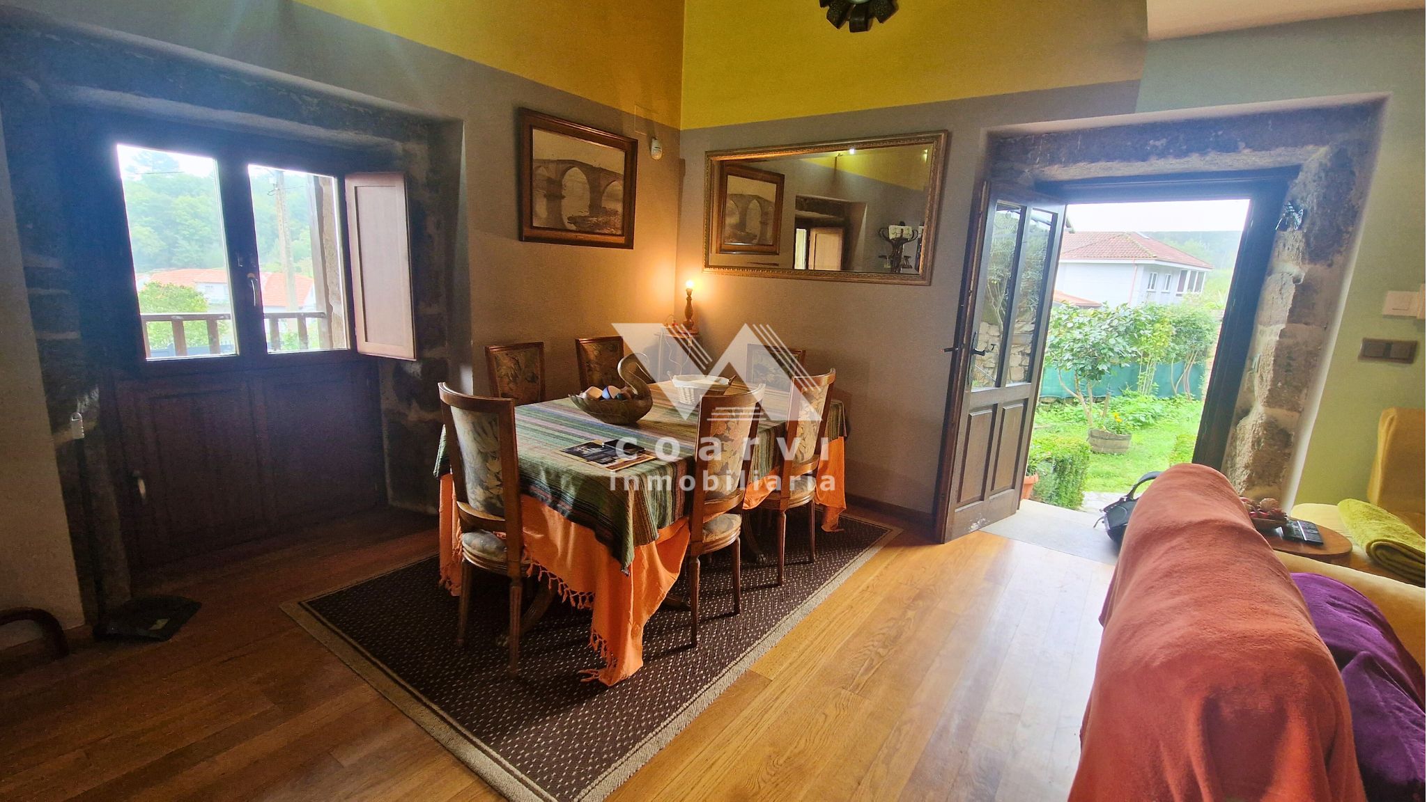 Casa-venta-en-bentraces-coarvi