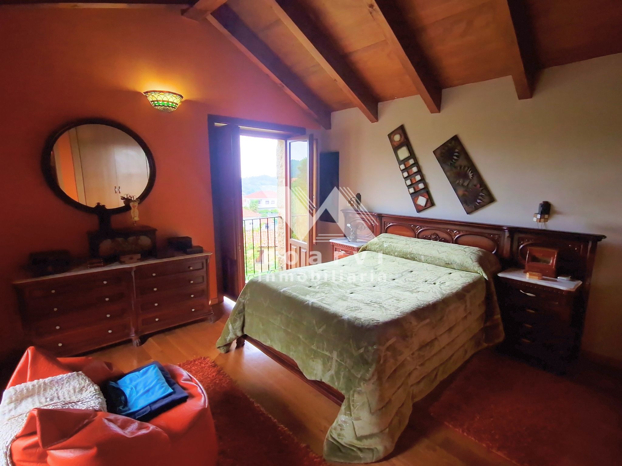 Casa-venta-en-bentraces-coarvi