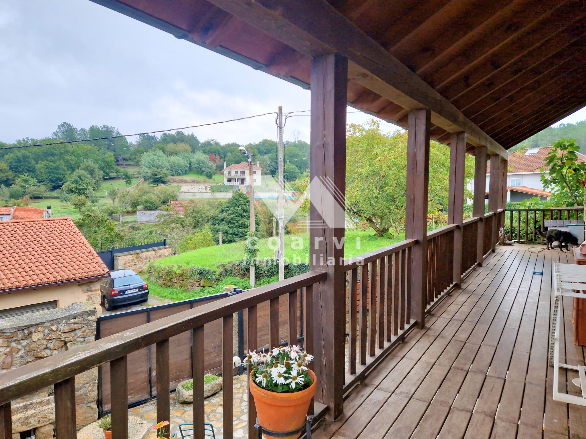 Casa-venta-en-bentraces-coarvi