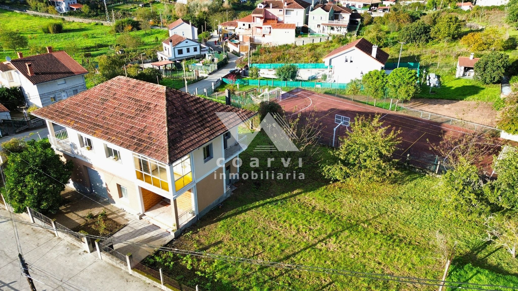 venta-casa-ourense-coarvi