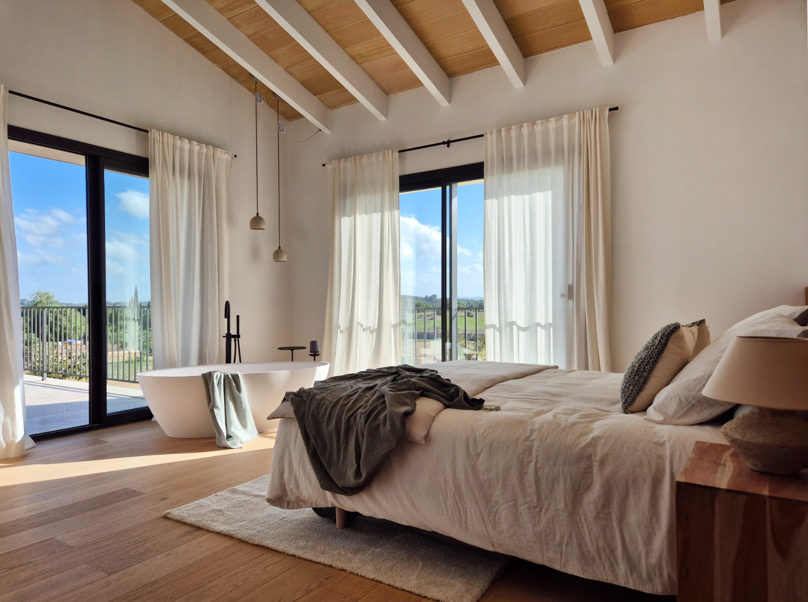 Coarvi-casa-construcción (2)
