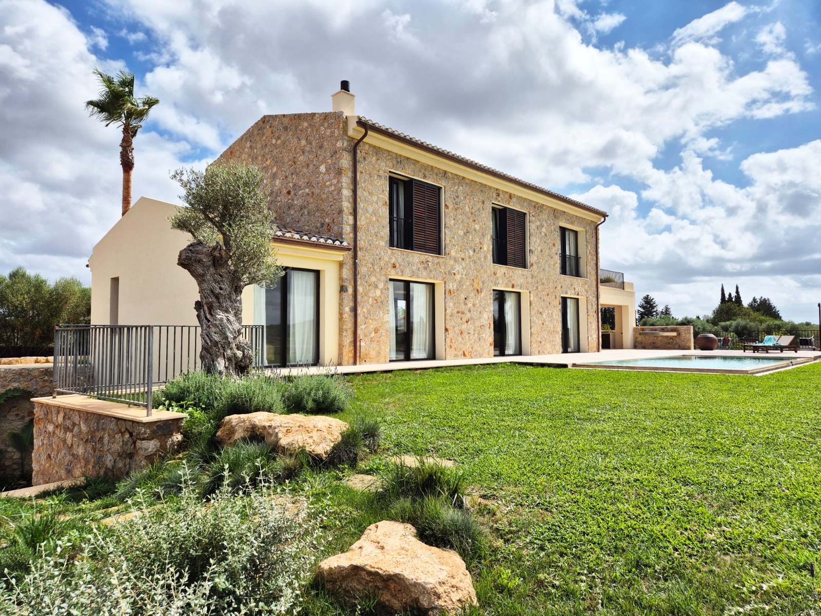 Coarvi-casa-construcción (2)
