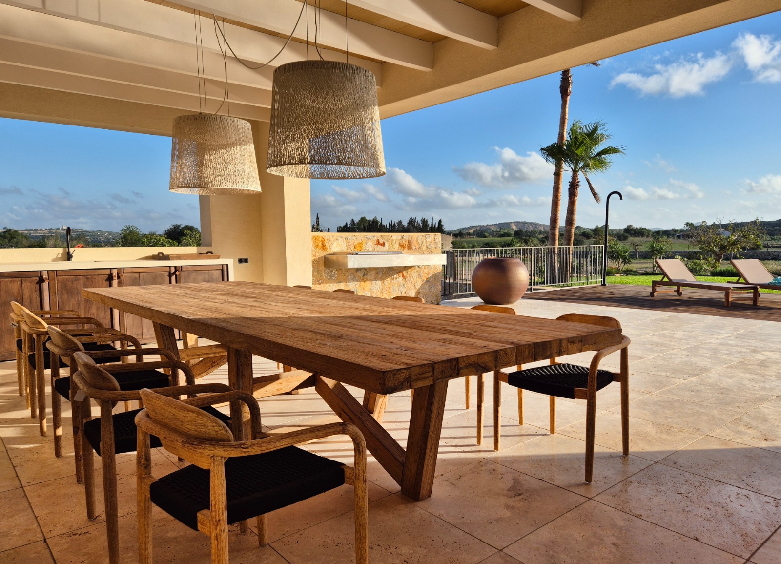 Coarvi-casa-construcción (2)