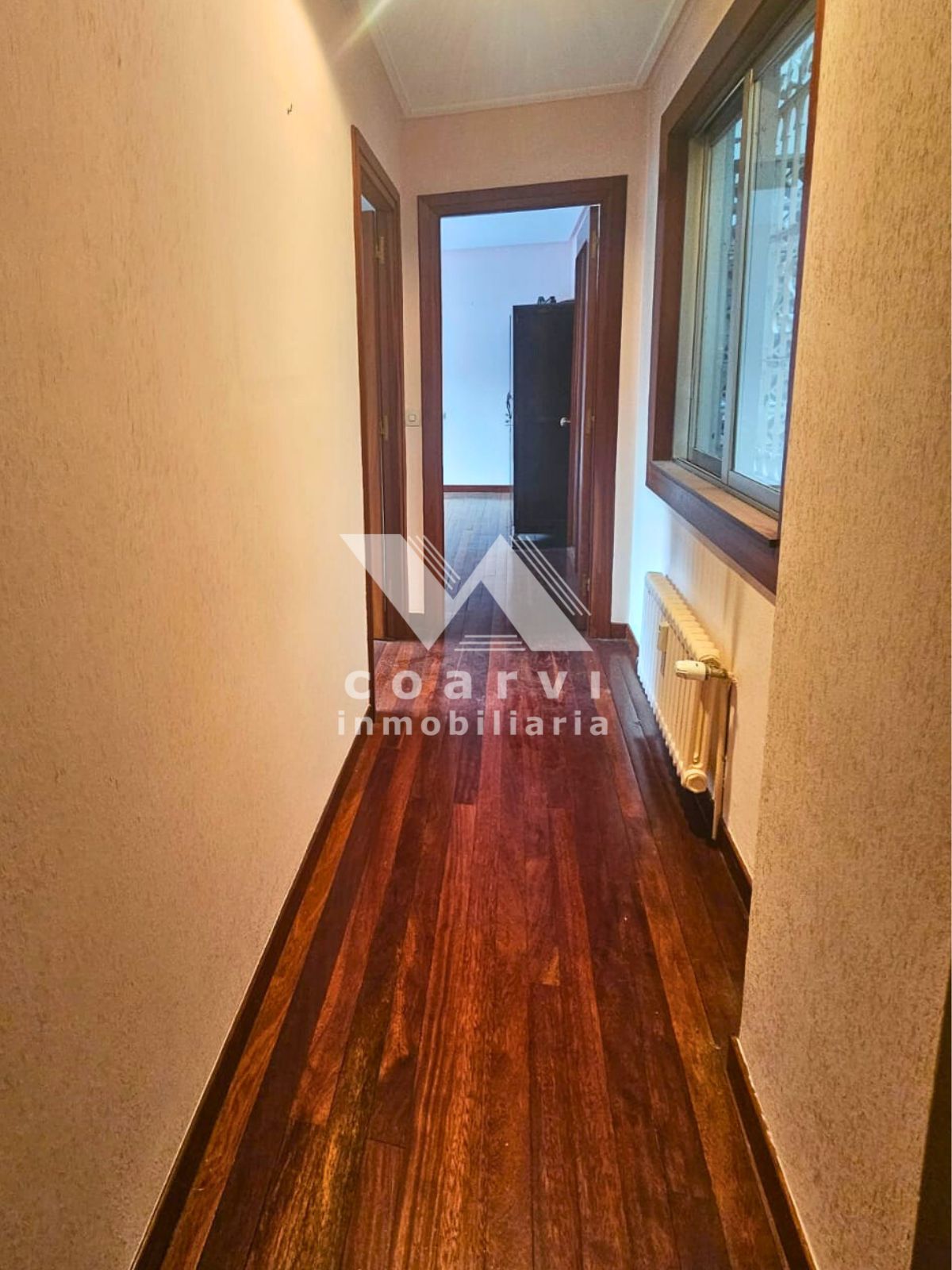 Casa-venta-ourense-centro