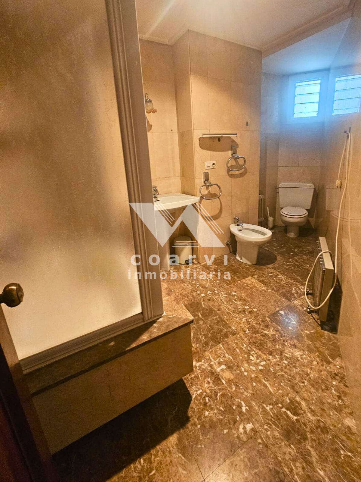 Casa-venta-ourense-centro