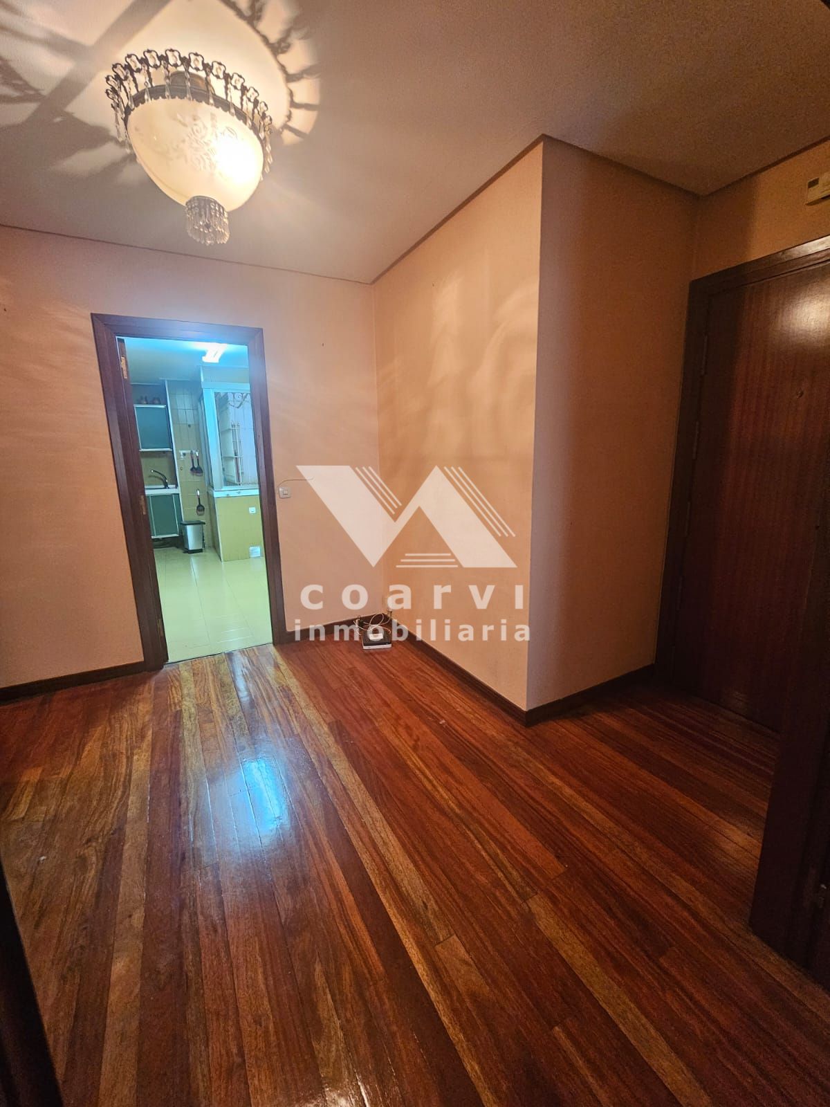 Casa-venta-ourense-centro