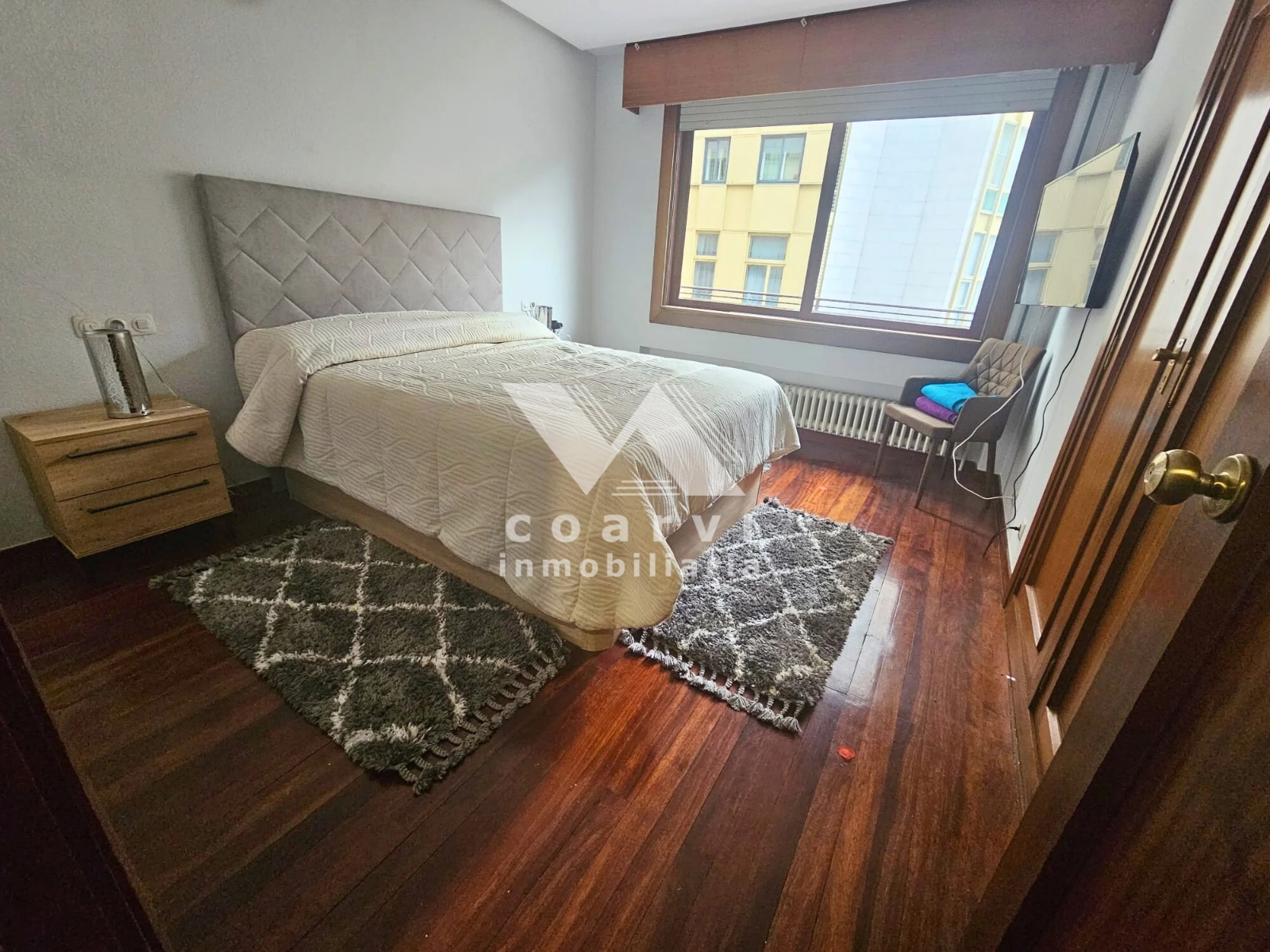 Casa-venta-ourense-centro