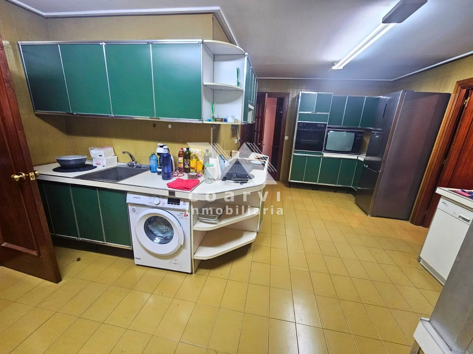 Casa-venta-ourense-centro