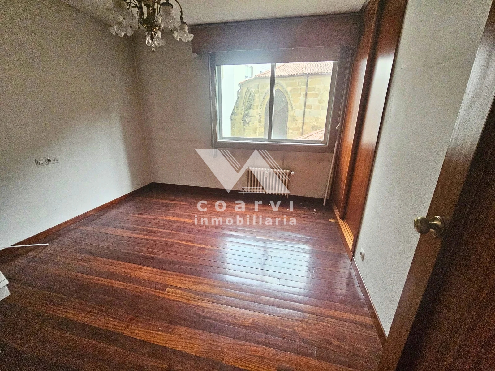 Casa-venta-ourense-centro