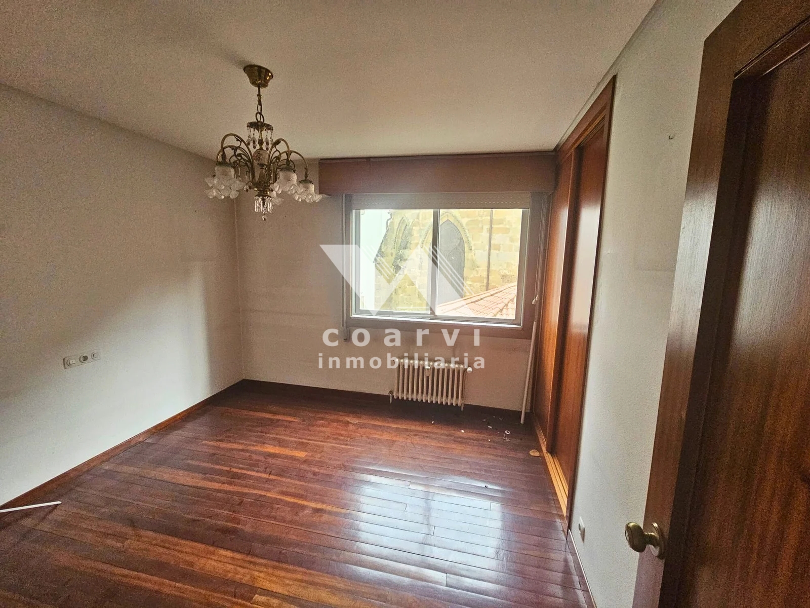 Casa-venta-ourense-centro