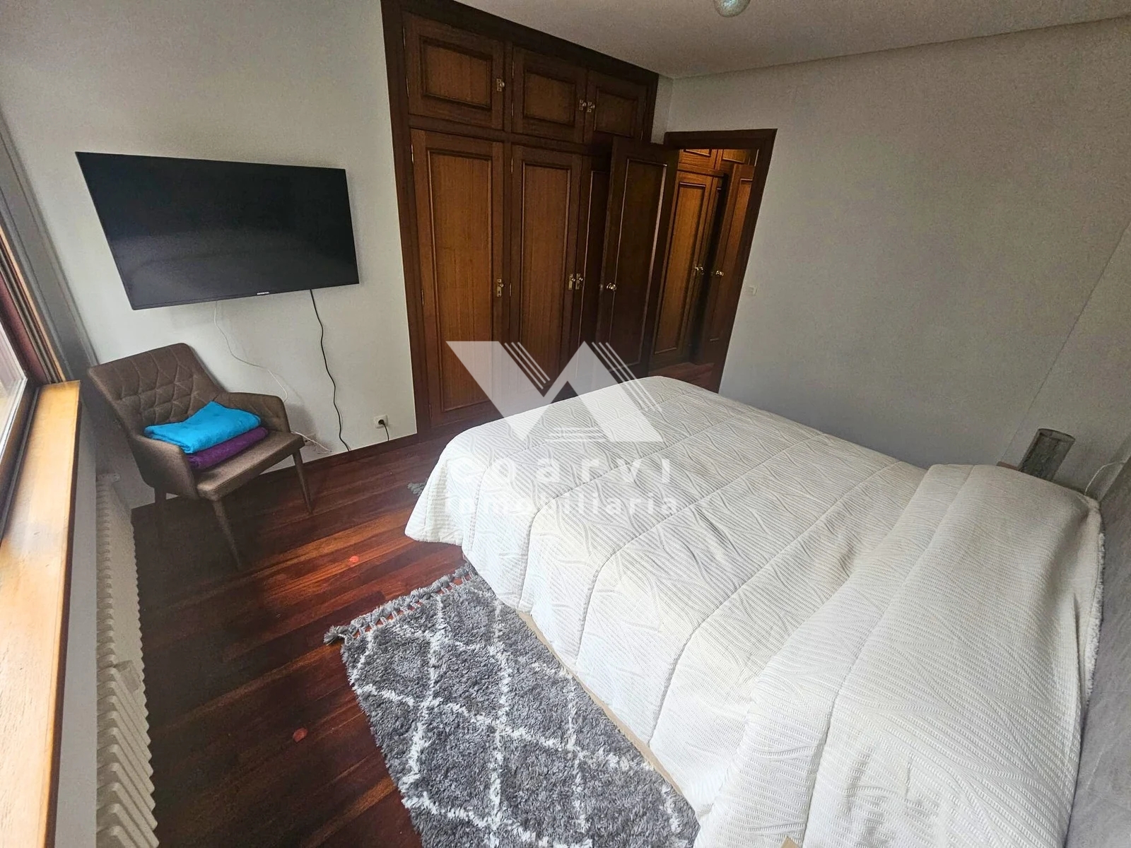 Casa-venta-ourense-centro
