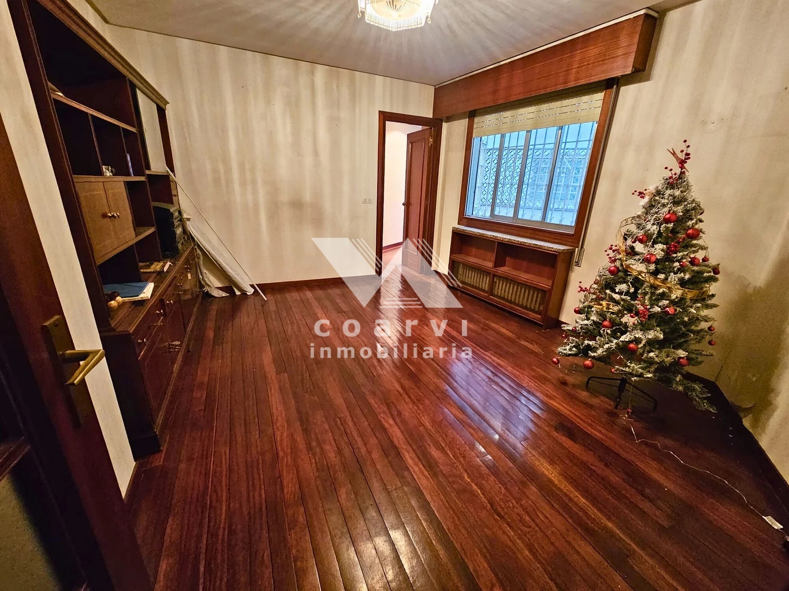Casa-venta-ourense-centro