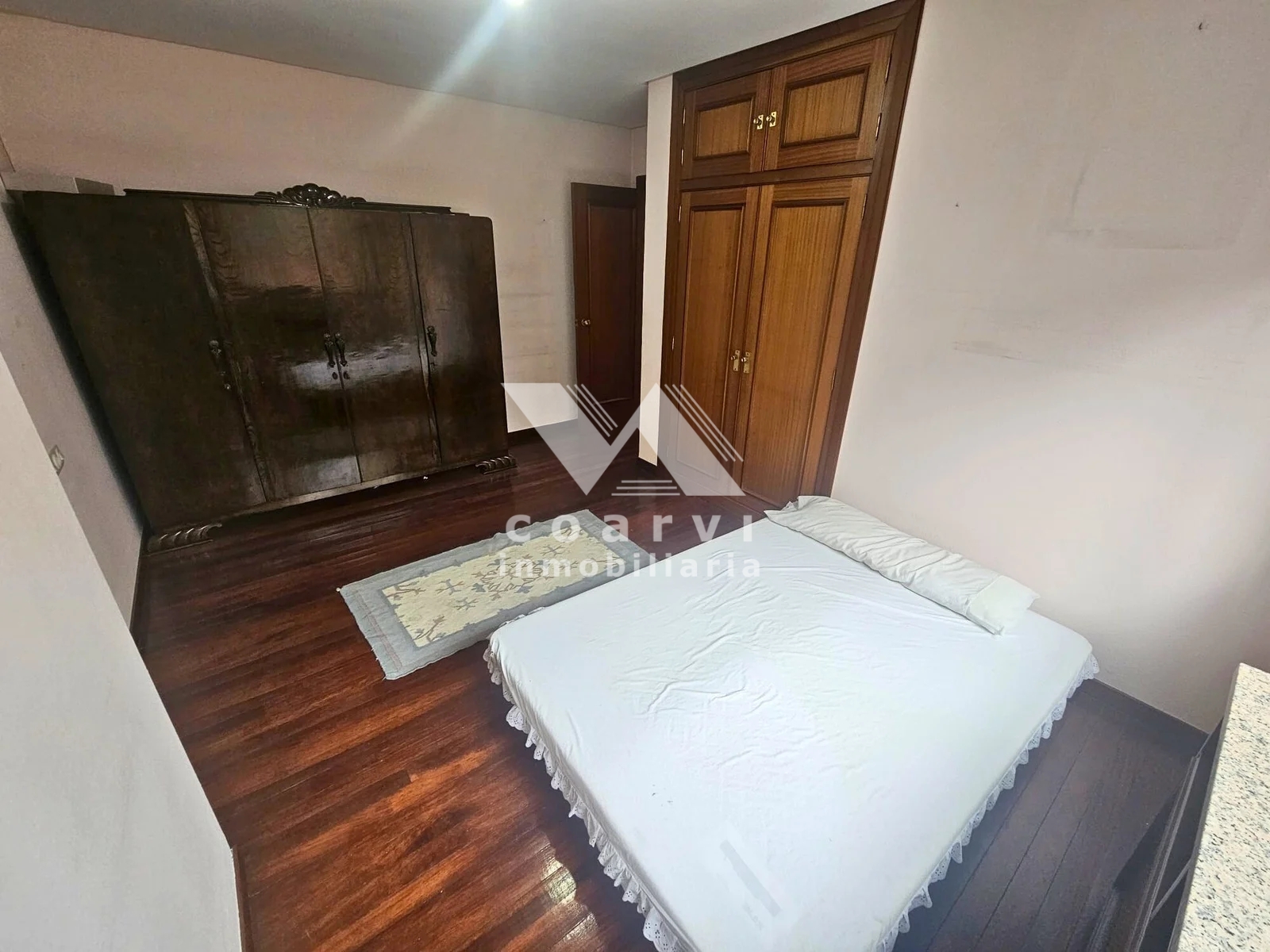 Casa-venta-ourense-centro