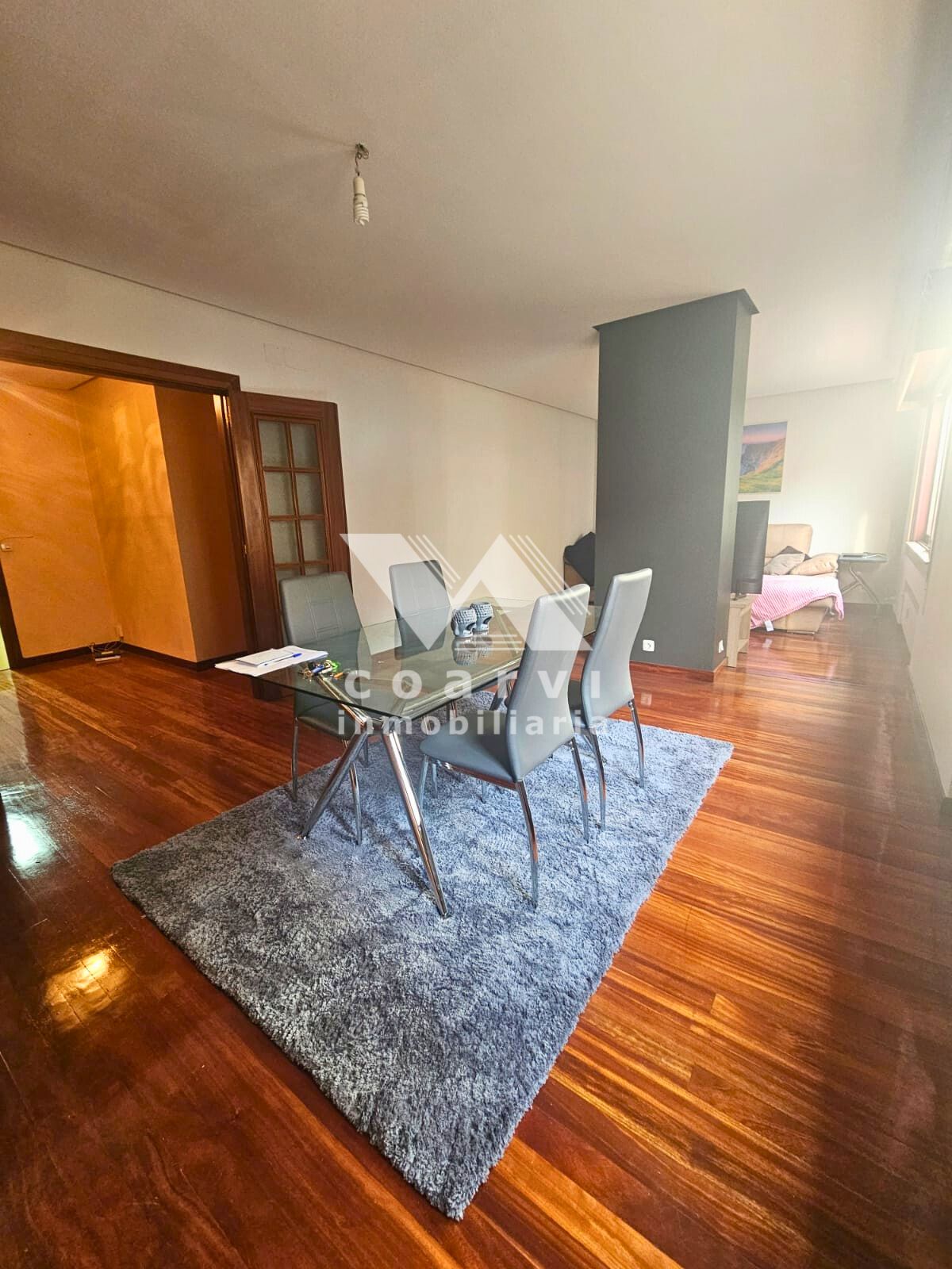 Casa-venta-ourense-centro