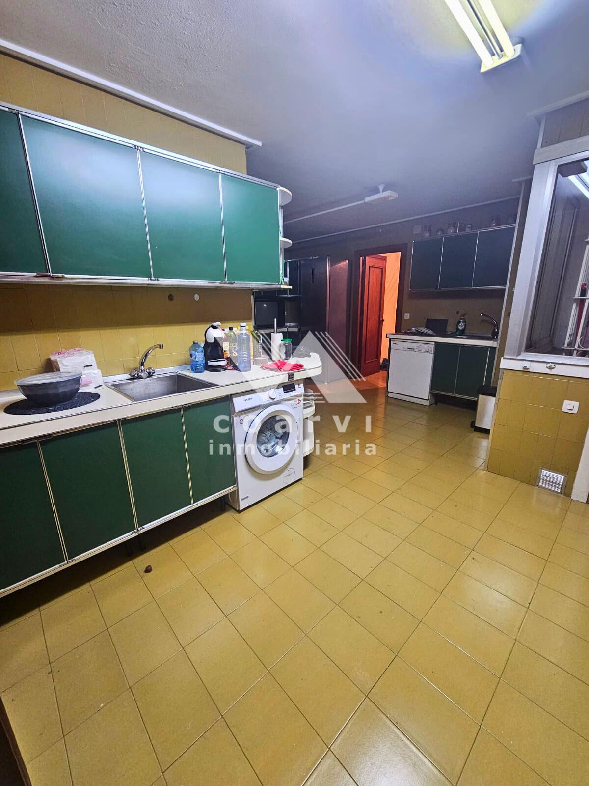 Casa-venta-ourense-centro