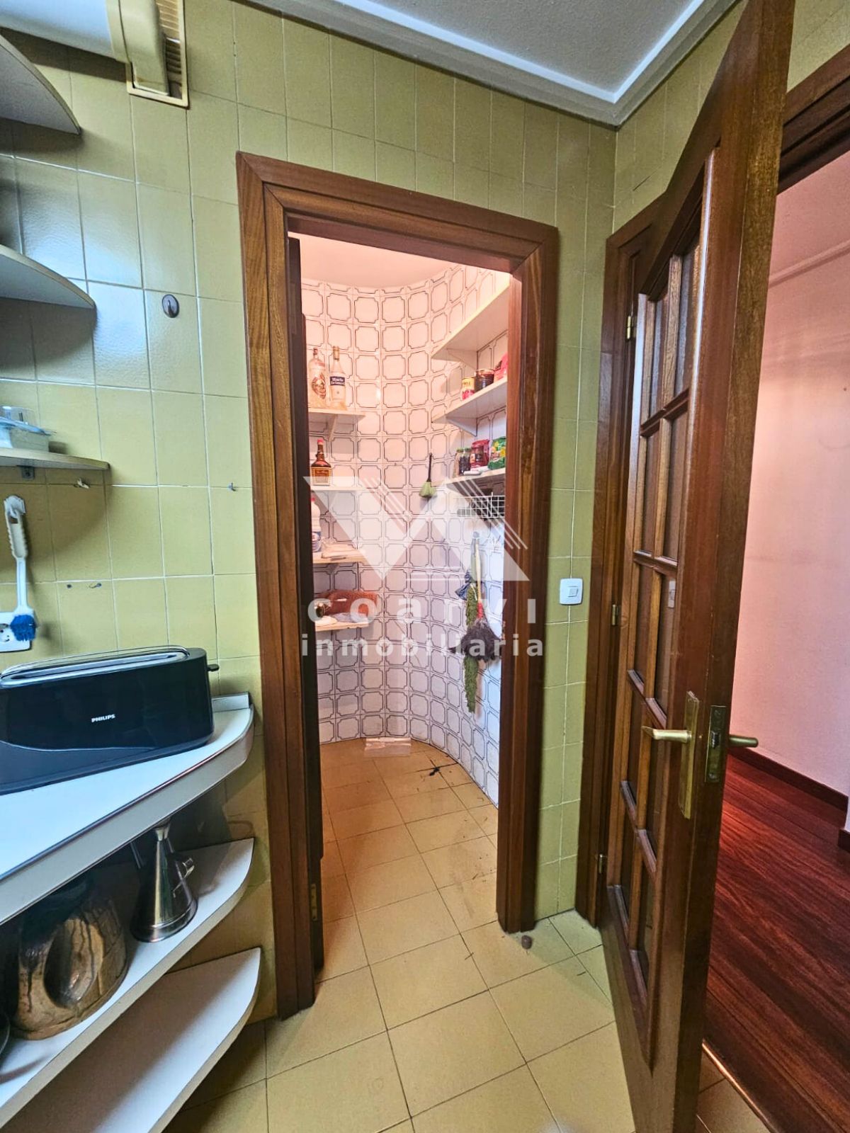 Casa-venta-ourense-centro