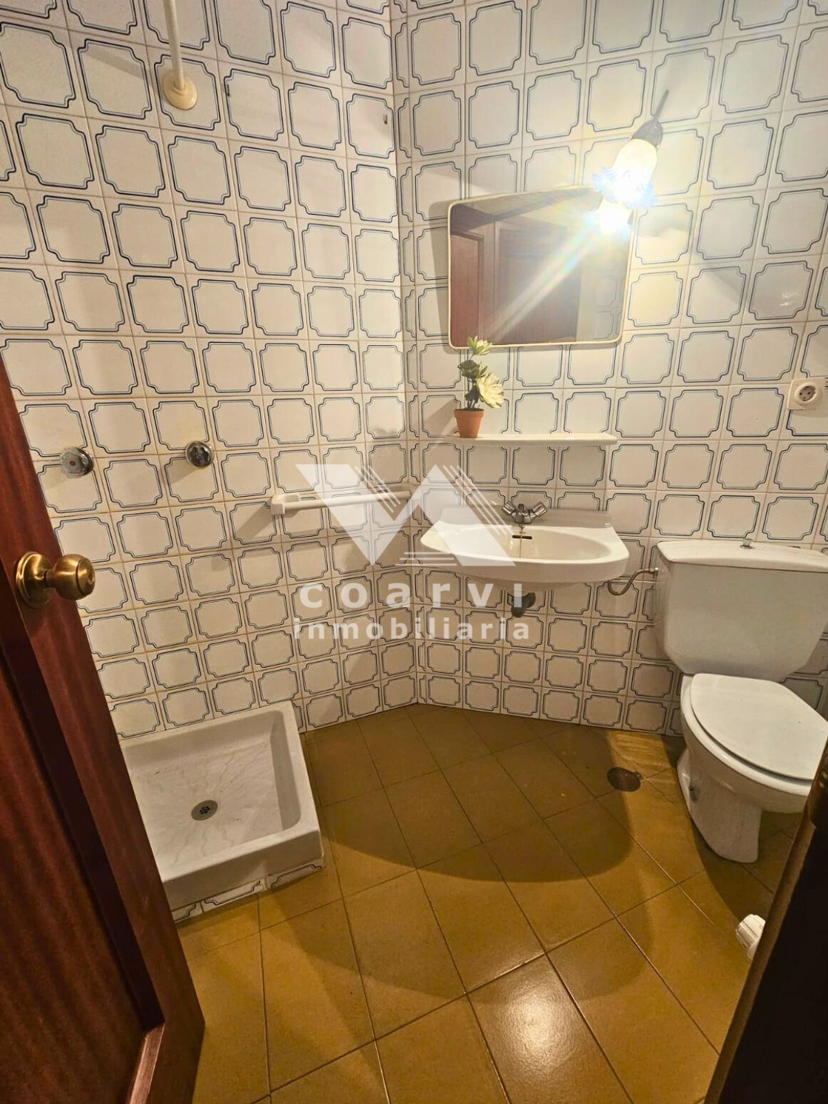 Casa-venta-ourense-centro