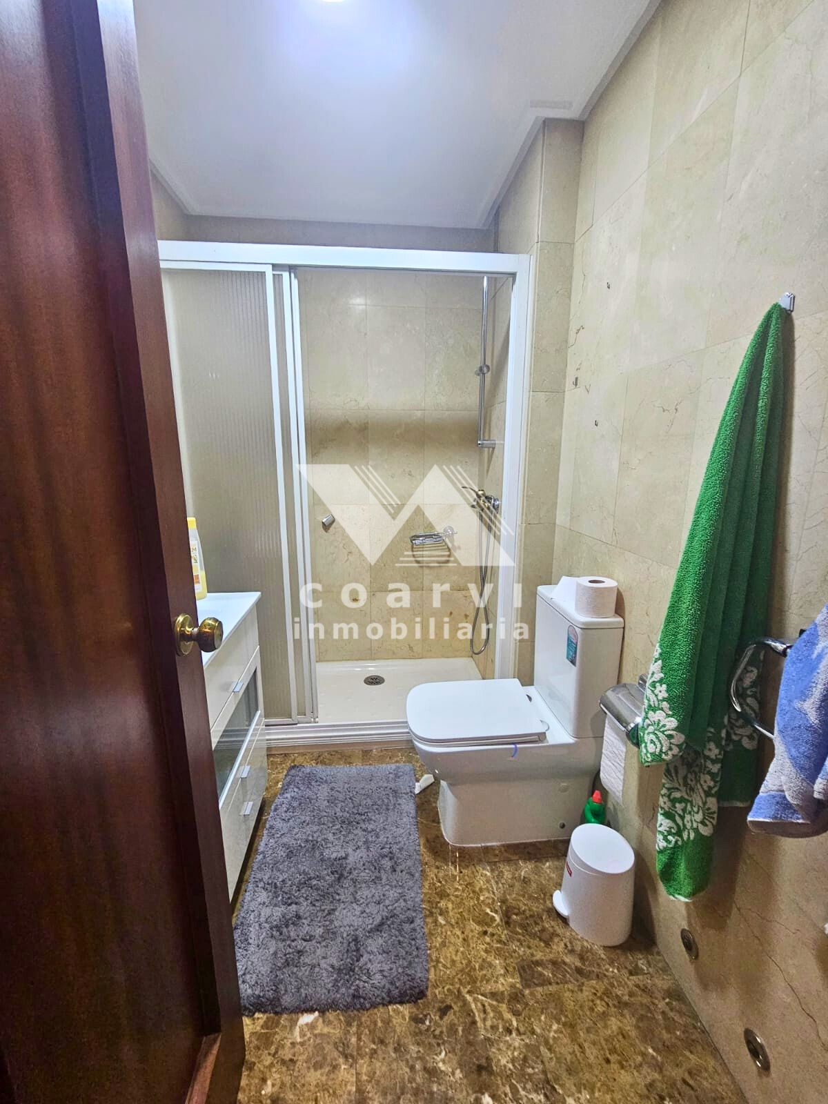 Casa-venta-ourense-centro