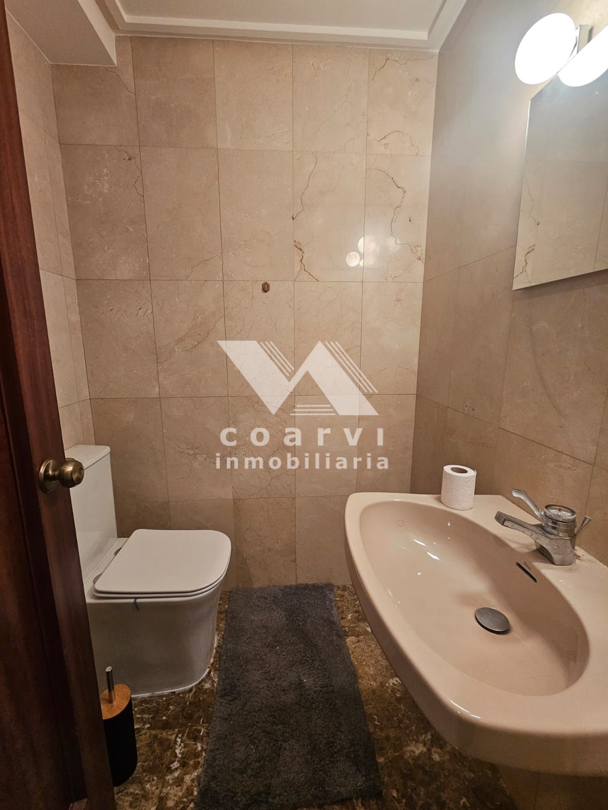 Casa-venta-ourense-centro