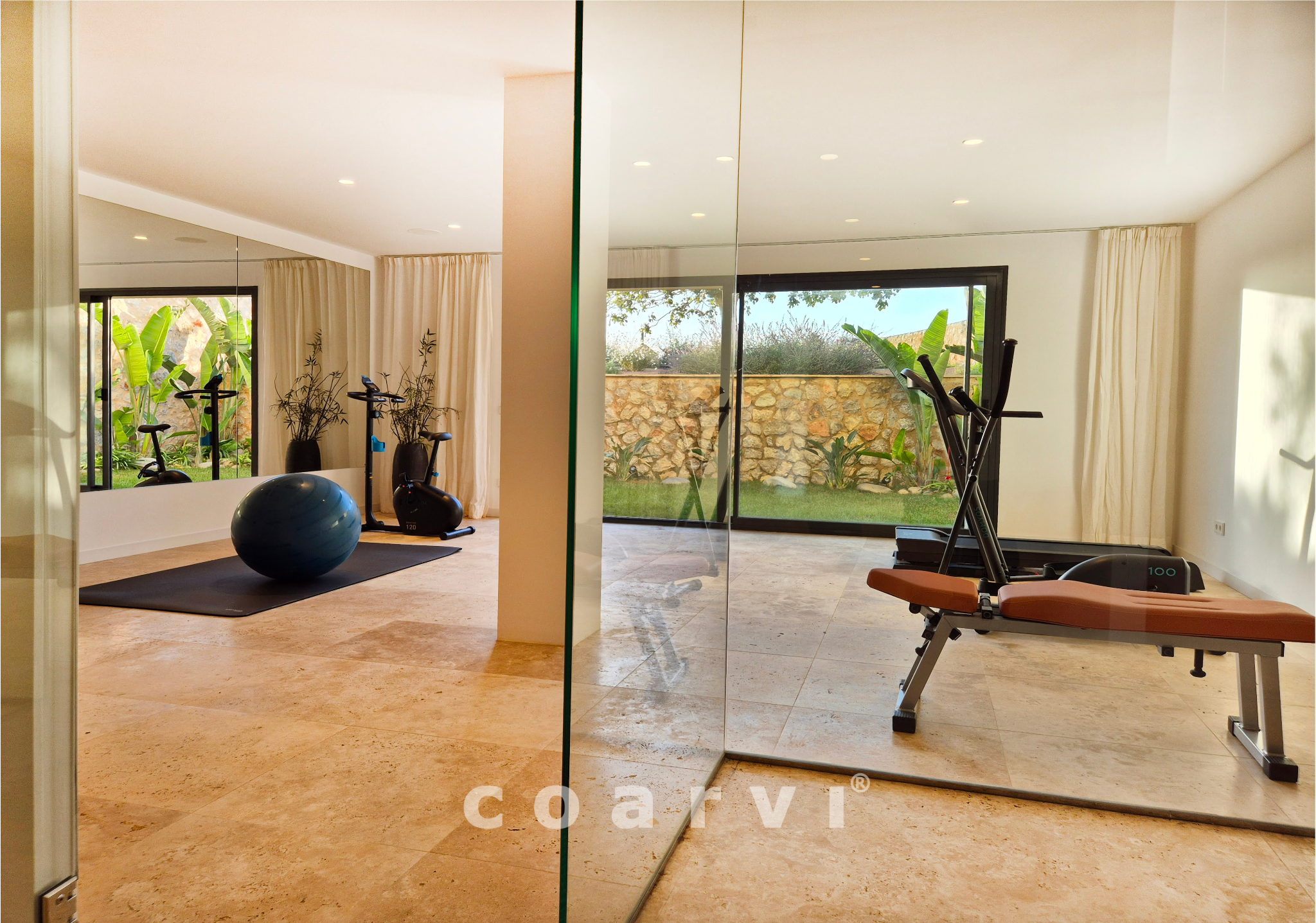 Casa-venta-Mallorca-Espana-Coarvi