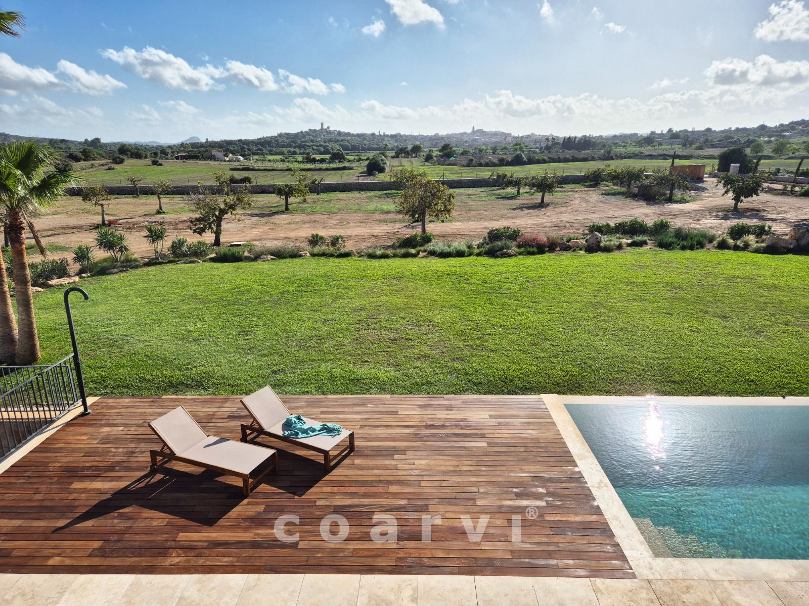 Casa-venta-Mallorca-Espana-Casa-venta-Mallorca-España-Coarvi