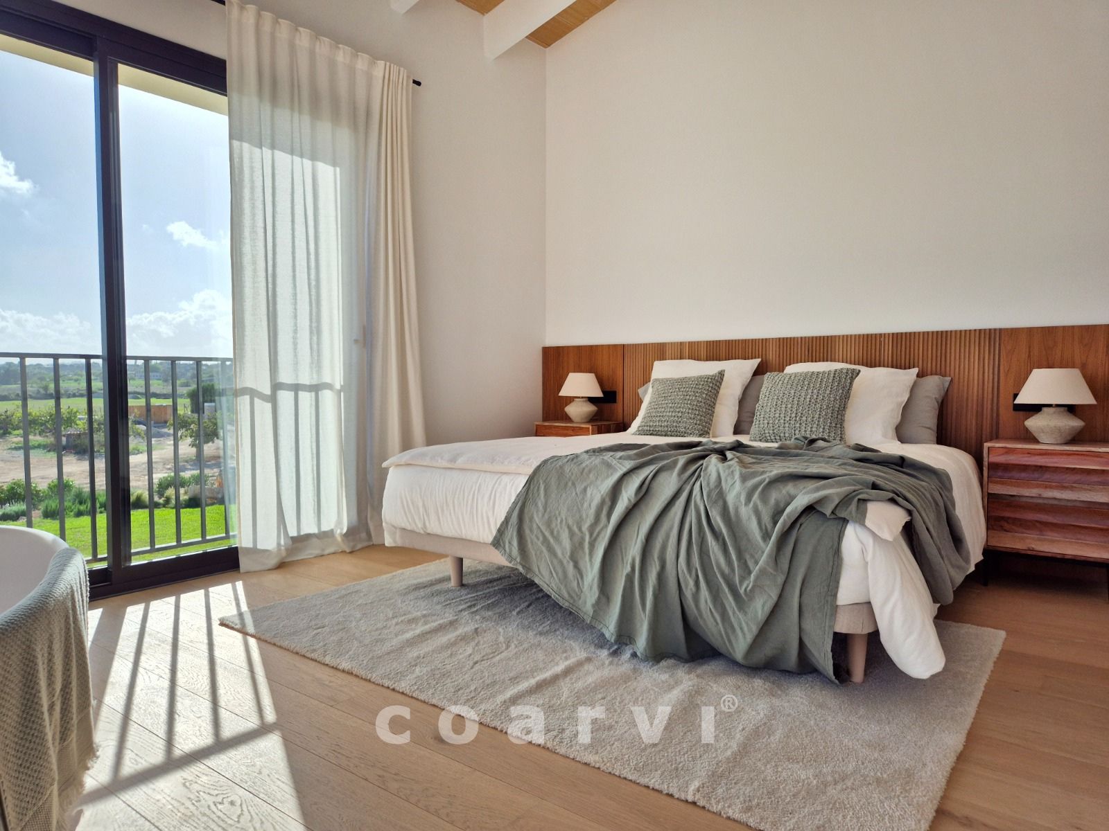 Casa-venta-Mallorca-España-Coarvi