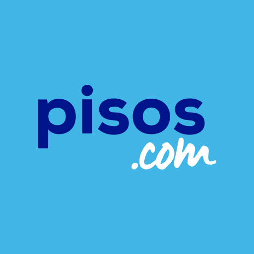 pisos.com-coarvi-inmobiliaria