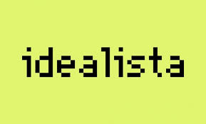 Idealista-coarvi-inmobiliaria