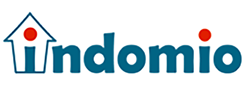 indomio-coarvi-inmobiliaria