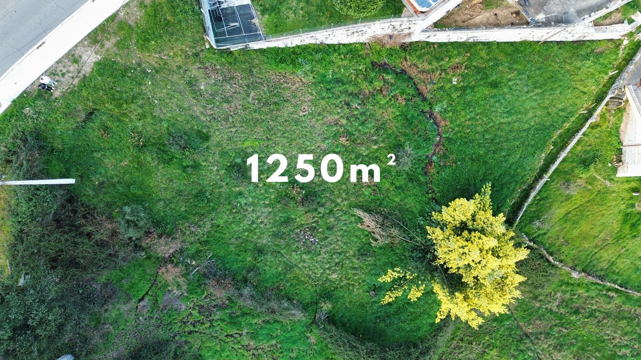Terreno-venta-moreiras-coarvi