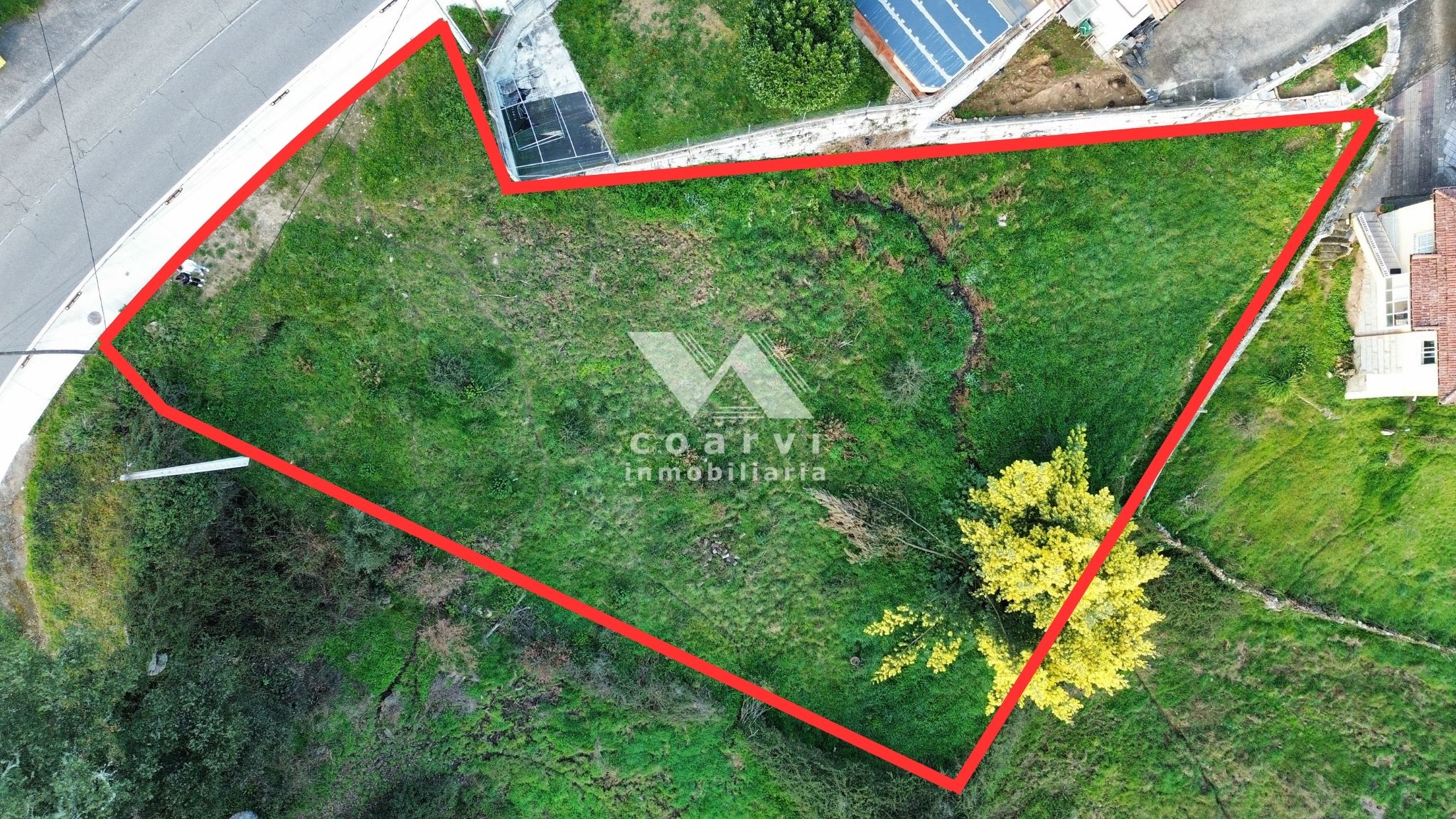 Terreno-venta-moreiras-coarvi