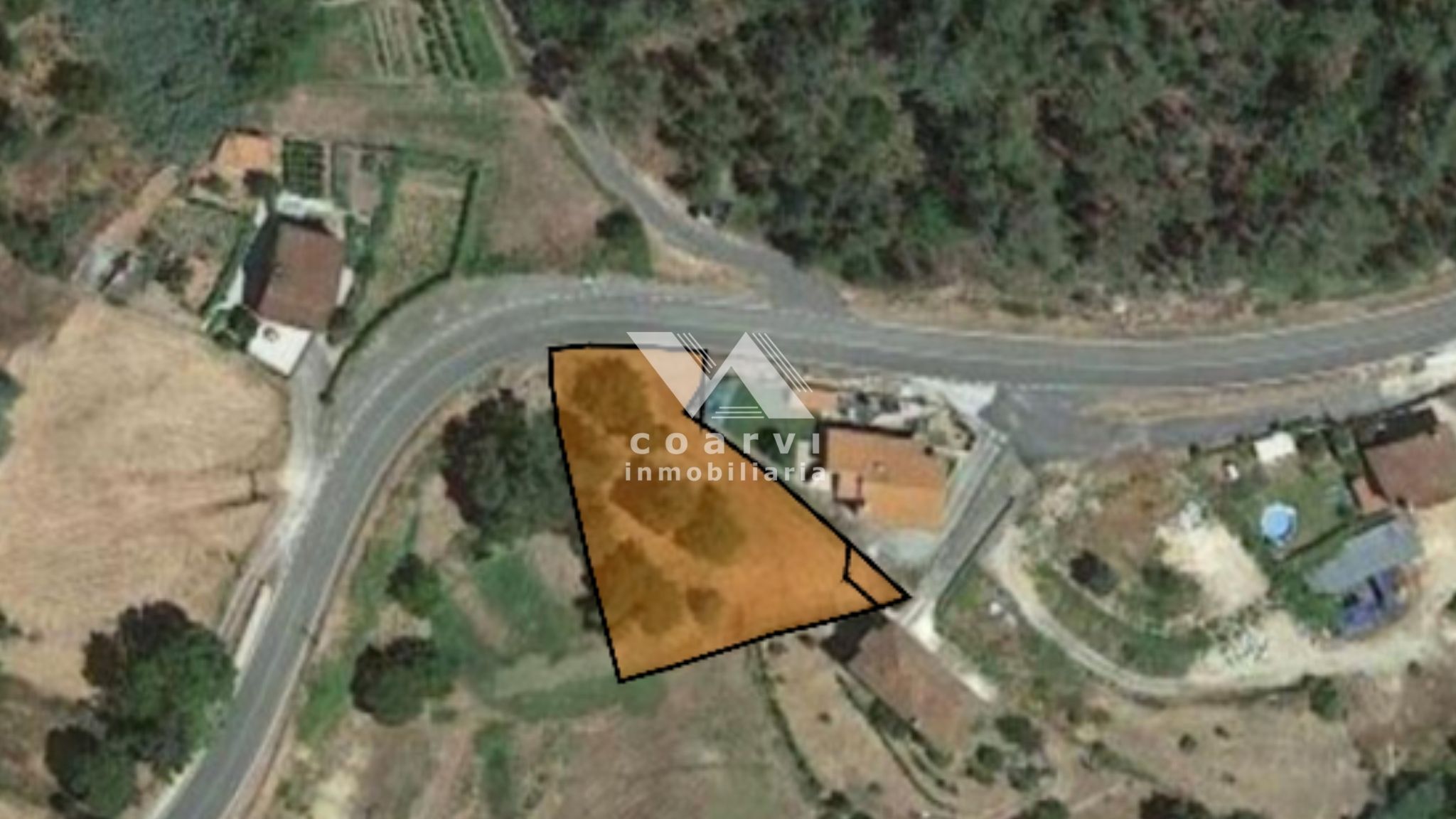 Terreno-venta-moreiras-coarvi