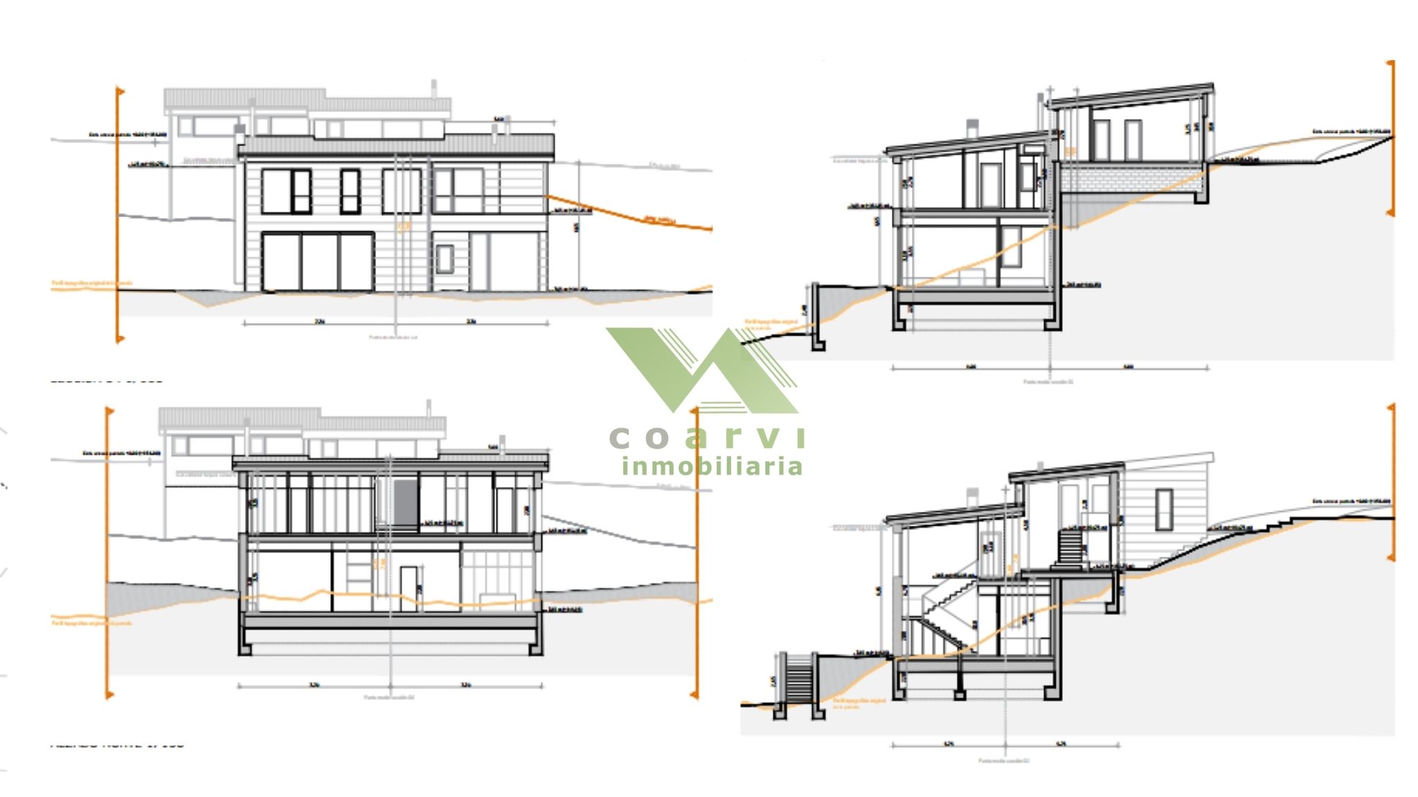 Terreno-venta-moreiras-coarvi