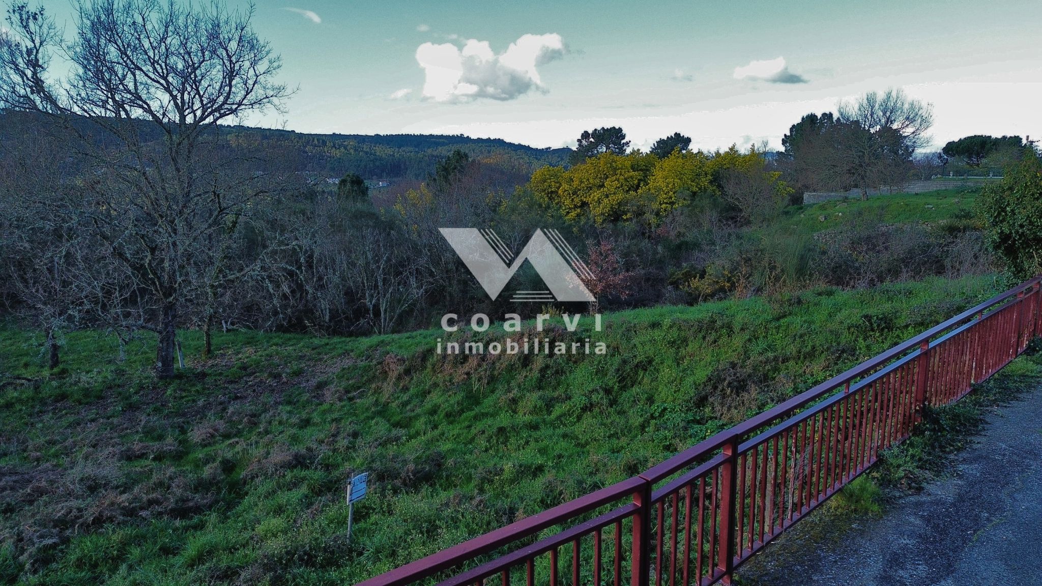 Terreno-venta-sobrado-coarvi