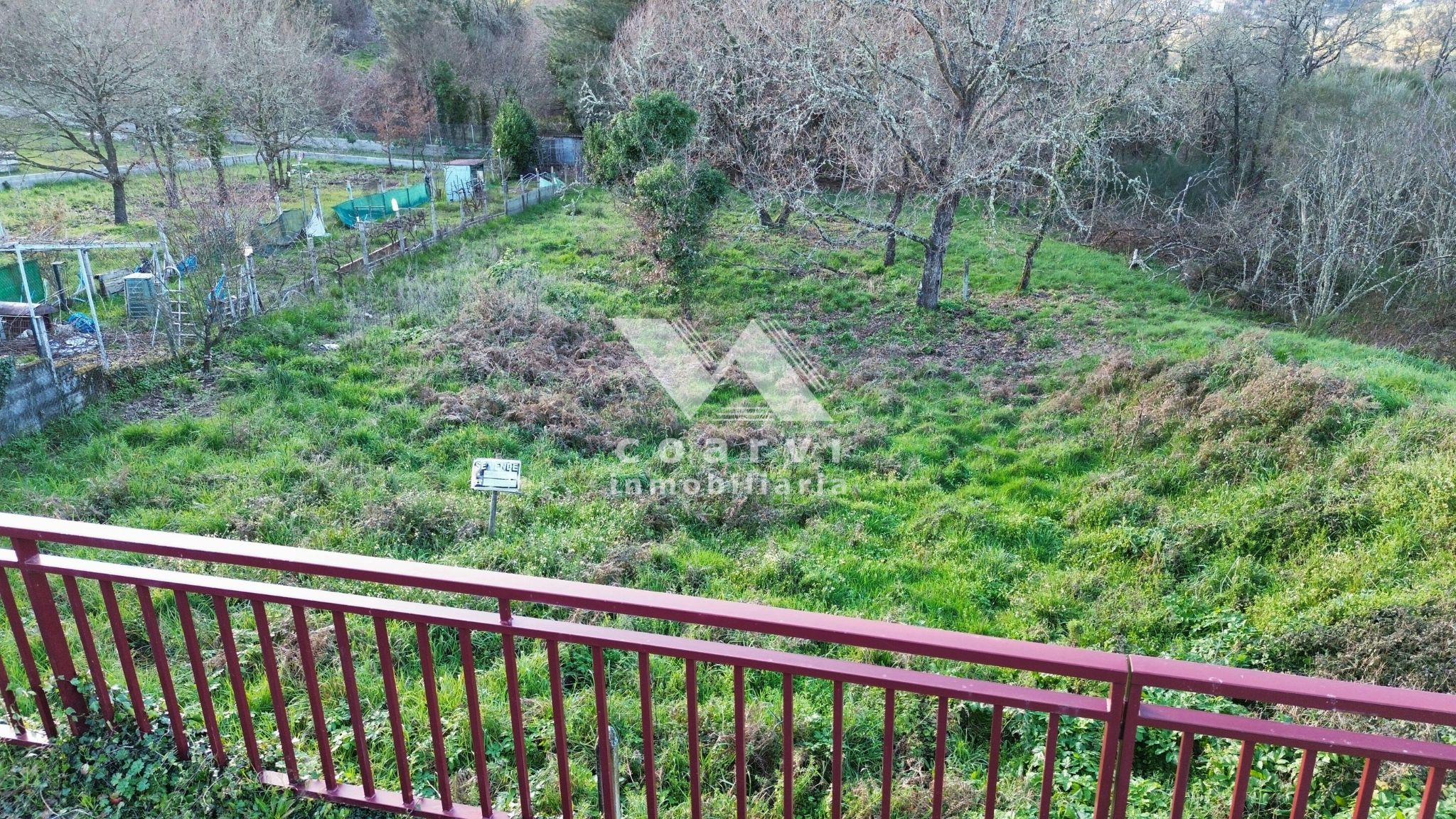 Terreno-venta-sobrado-coarvi