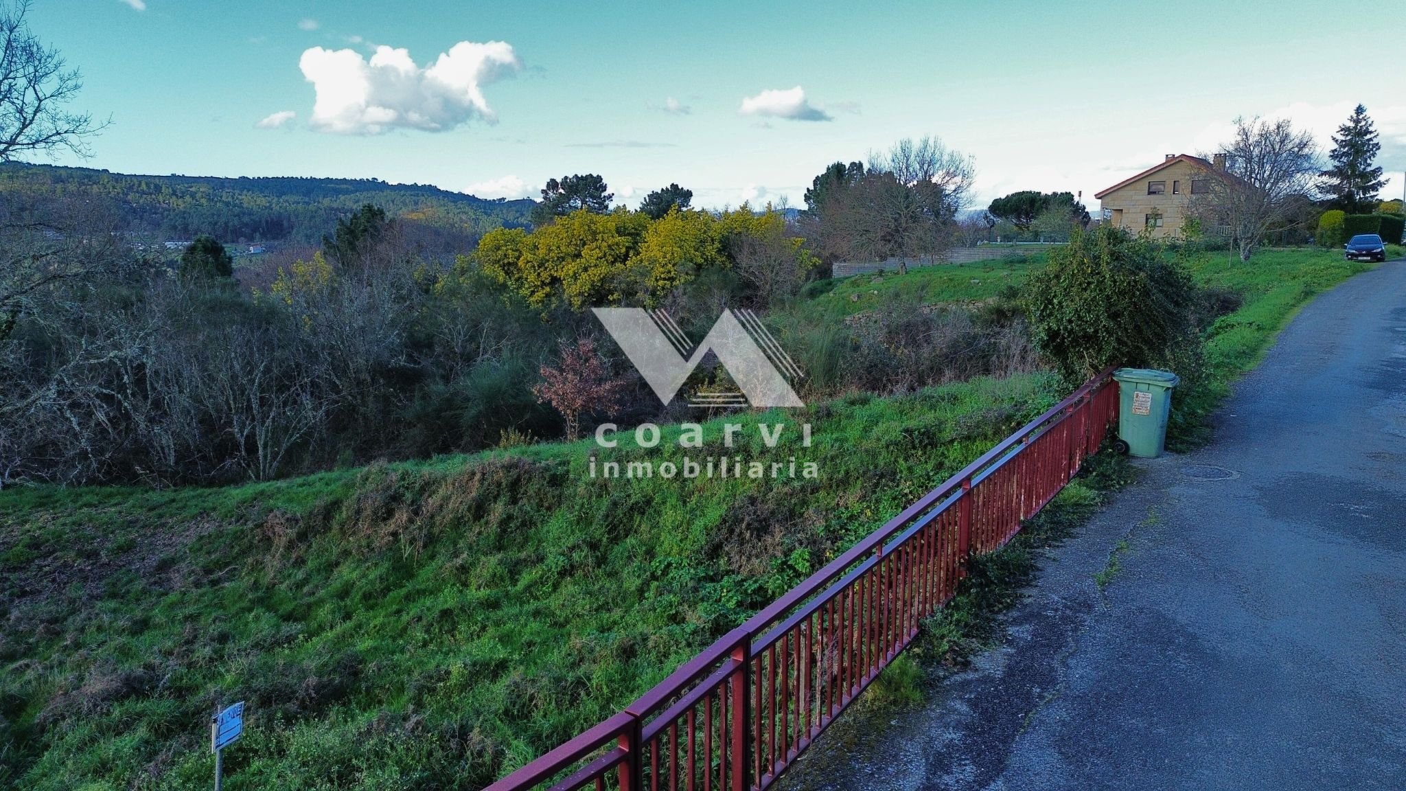 Terreno-venta-sobrado-coarvi
