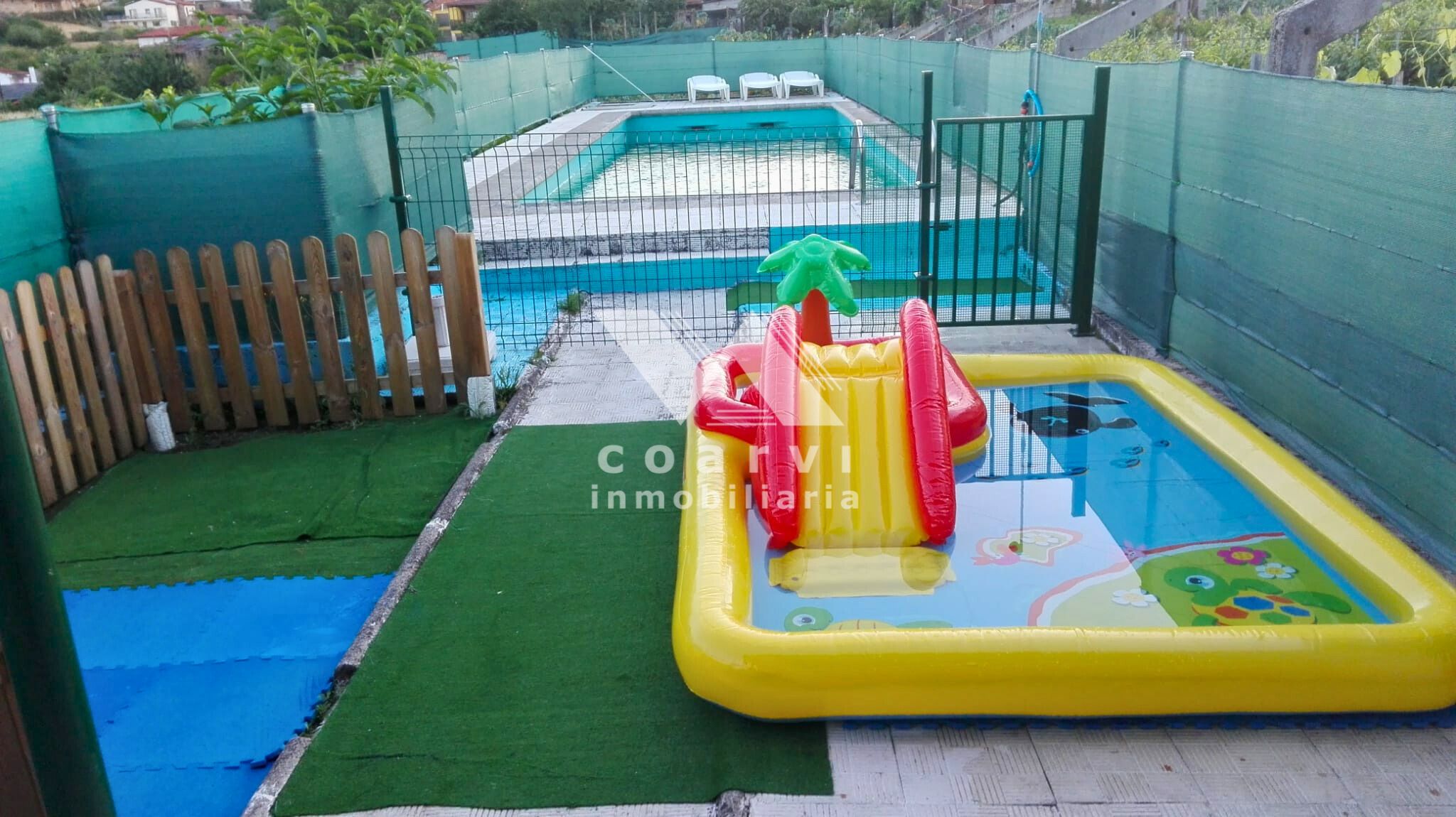 venta-galpón-piscina-coarvi