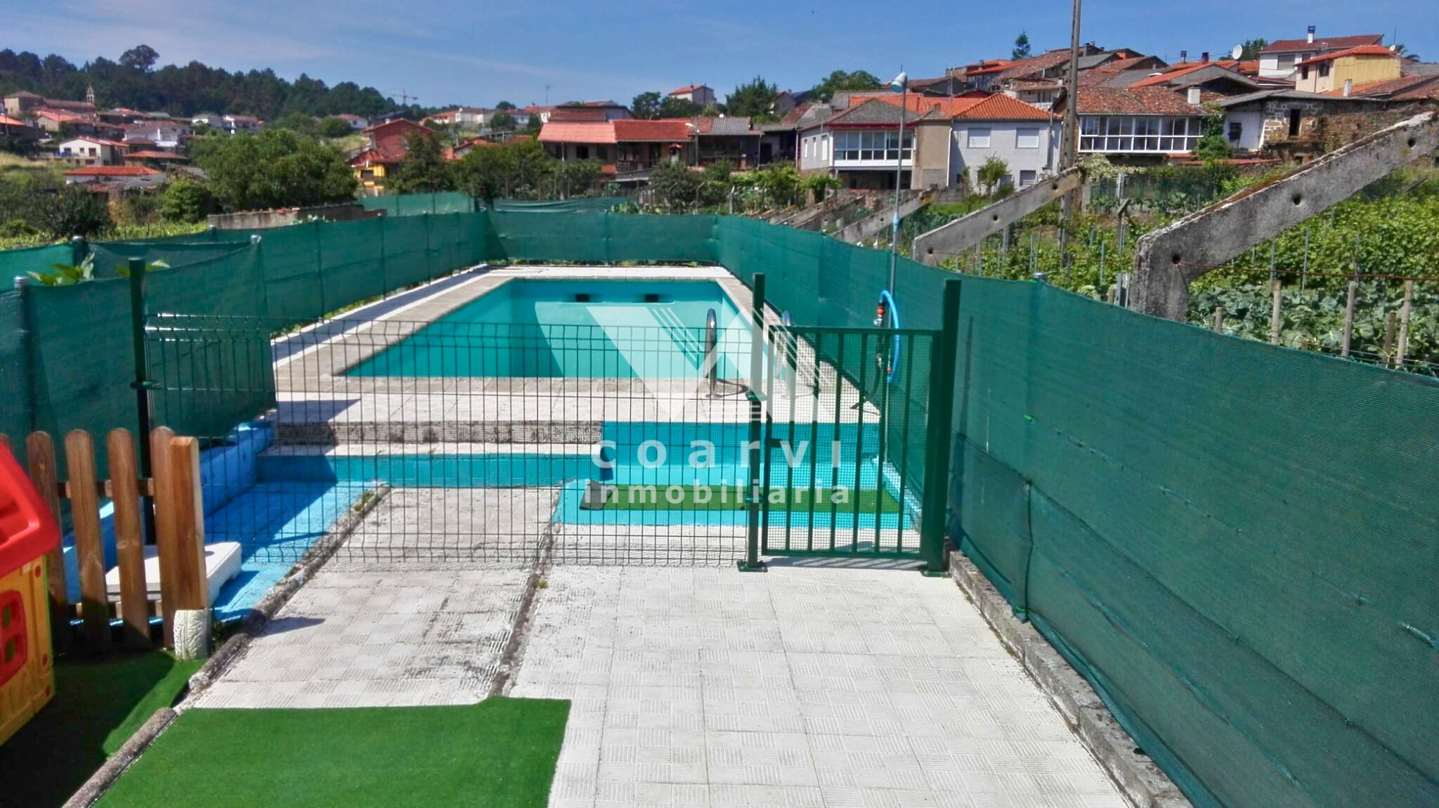 venta-galpón-piscina-coarvi