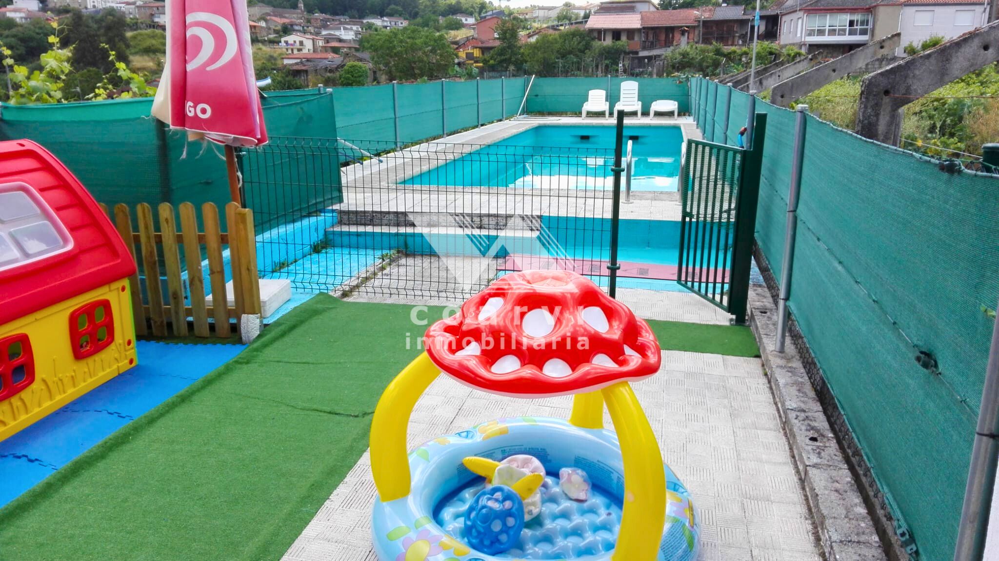 venta-galpón-piscina-coarvi